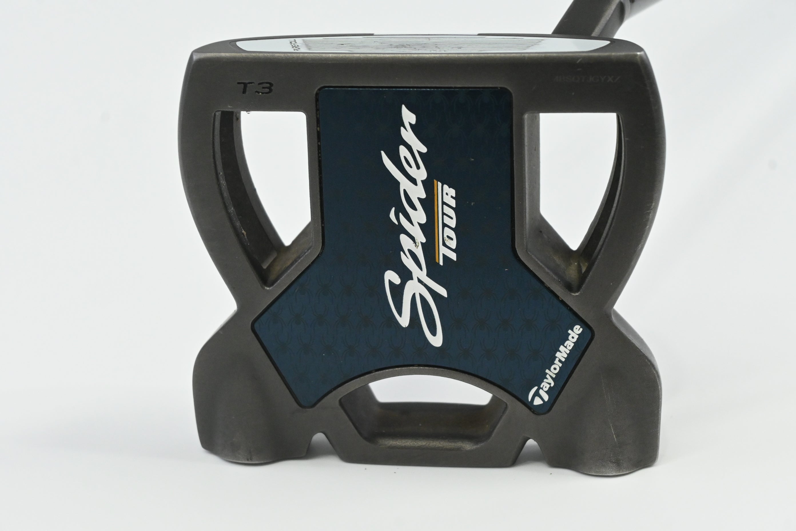 Taylormade Spider Tour 2023 Putter / 34 Inch