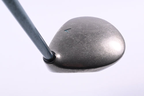 Ladies Callaway Big Bertha WarBird #3 Wood / 15 Degree / Ladies Flex Callaway