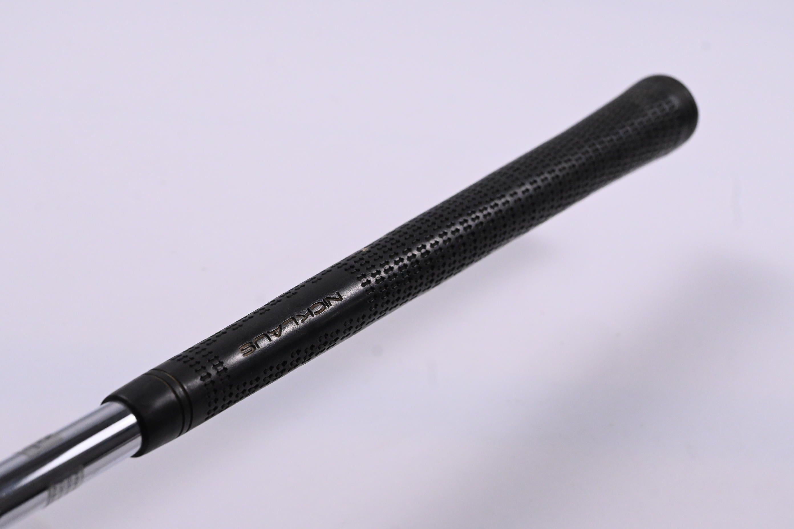 Nicklaus Other Lob Wedge / 64 Degree / Wedge Flex Shaft