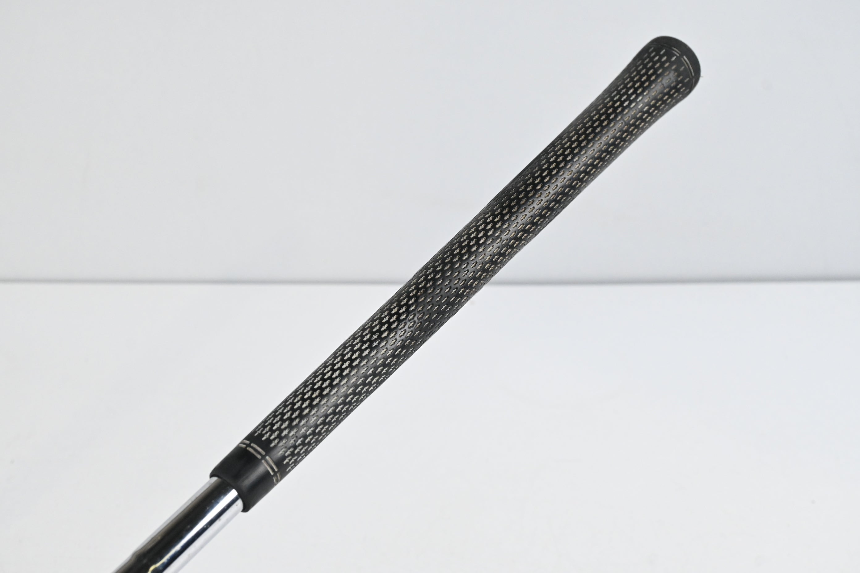 Titleist Vokey SM7 Sand Wedge / 54 Degree / Wedge Flex Vokey Design Shaft
