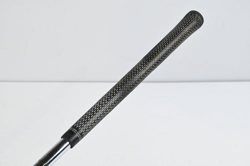 Titleist Vokey SM7 Sand Wedge / 54 Degree / Wedge Flex Vokey Design Shaft