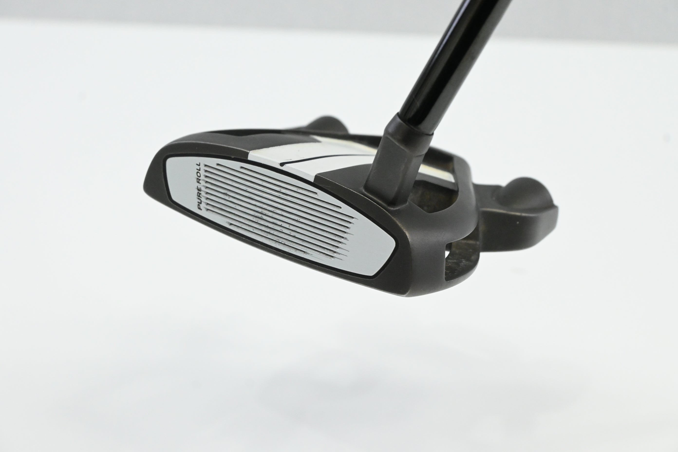 Taylormade Spider Tour 2023 Putter / 34 Inch