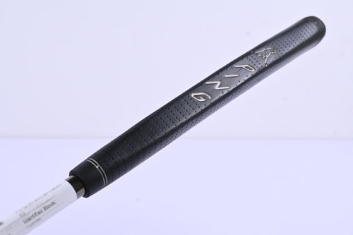 Ping 2021 Kushin 4 Putter / 34 Inch