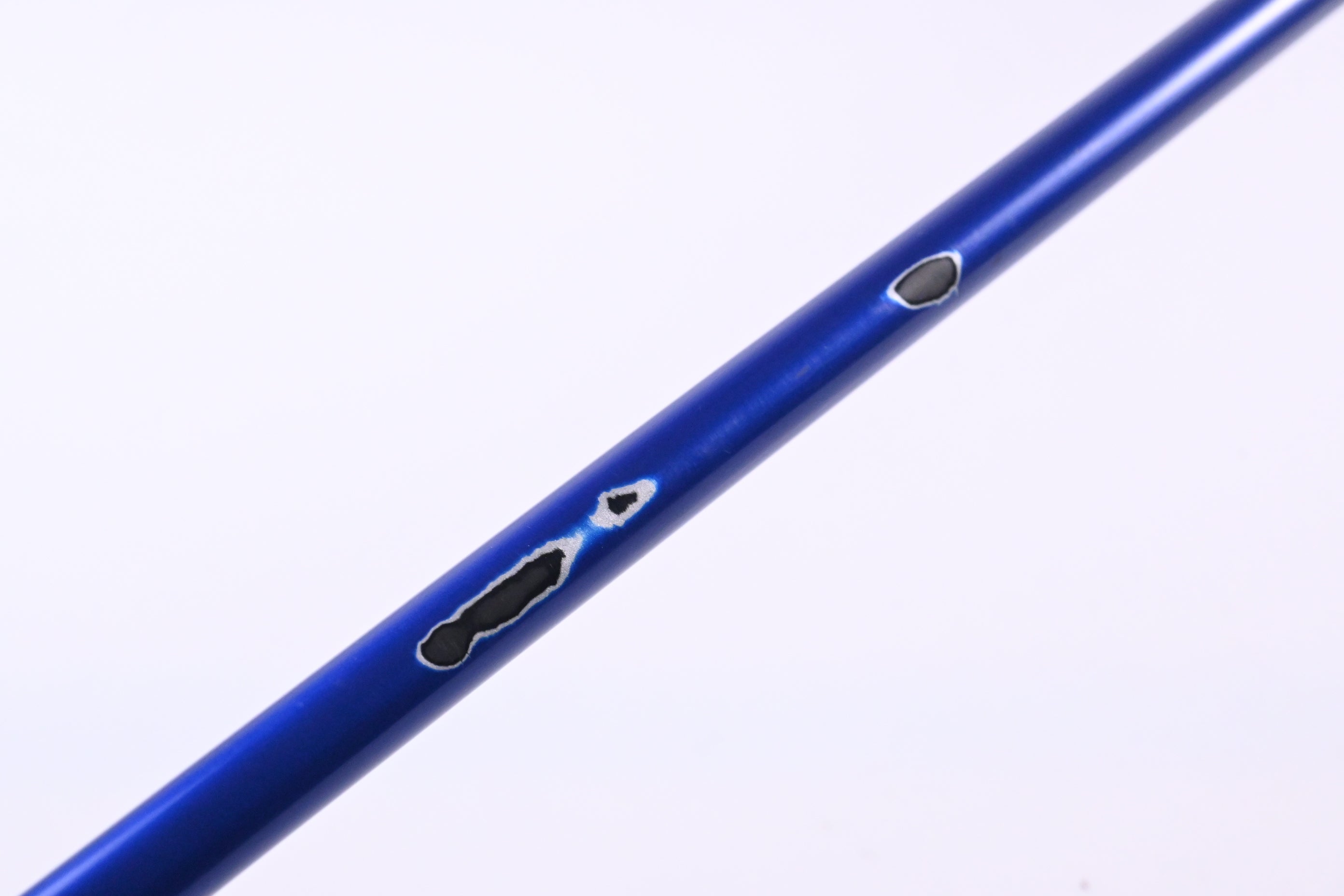 Titleist 913 FD #3 Wood / 15 Degree / Regular Flex Diamana S+ Blue 72 Shaft