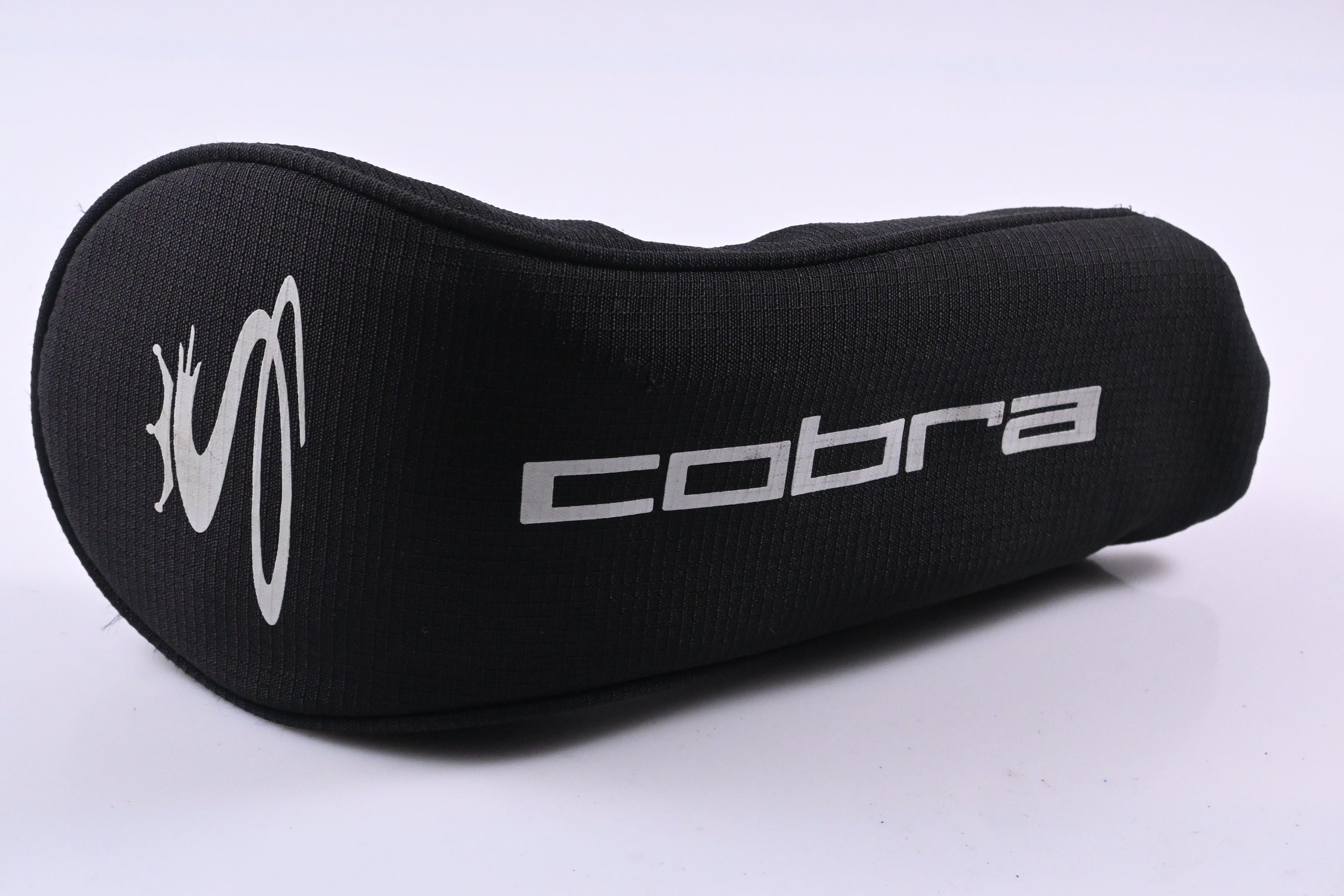 Cobra Fly XL #5 Wood / 19 Degree / Regular Flex Cobra Fly XL Shaft