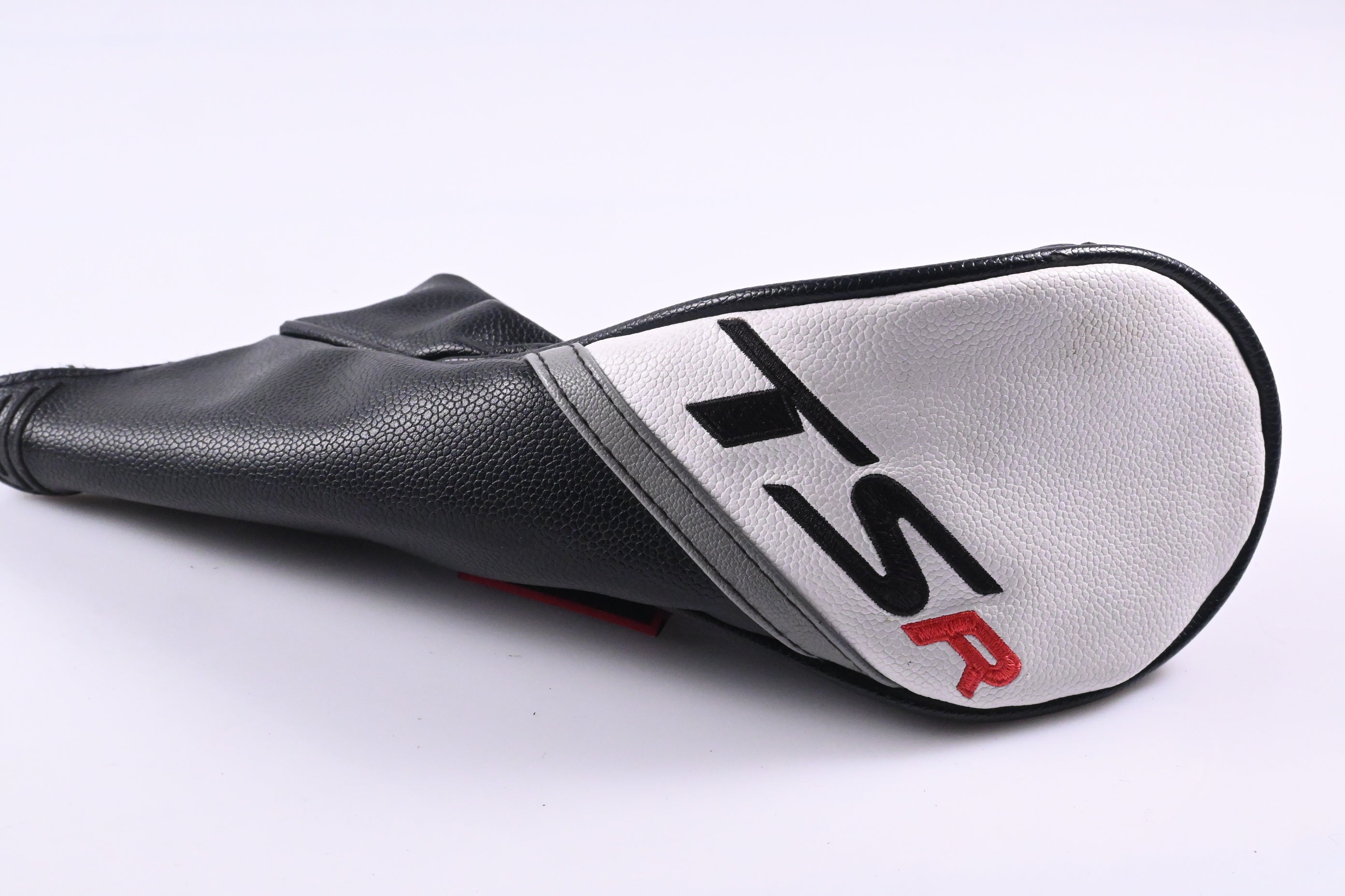 Titleist TSR3 #3 Hybrid / 19 Degree / Stiff Flex Tensei AV Blue 65 Shaft