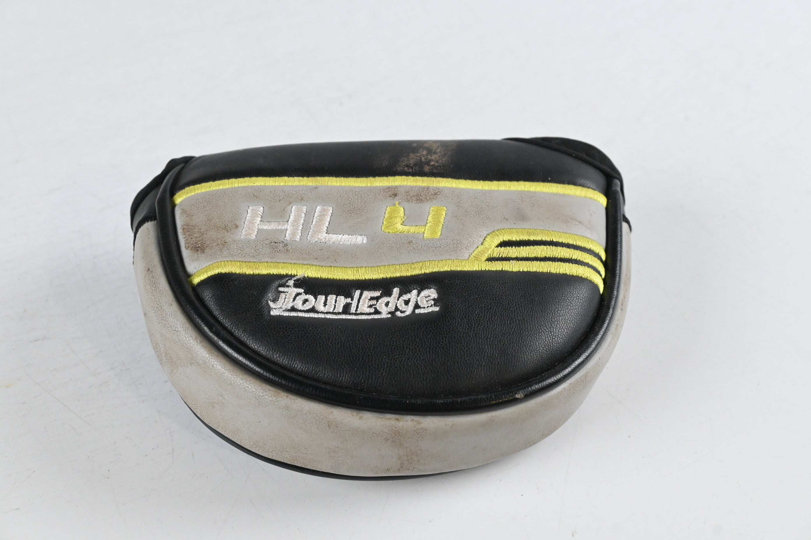 Tour Edge HL4 Putter / 35 Inch
