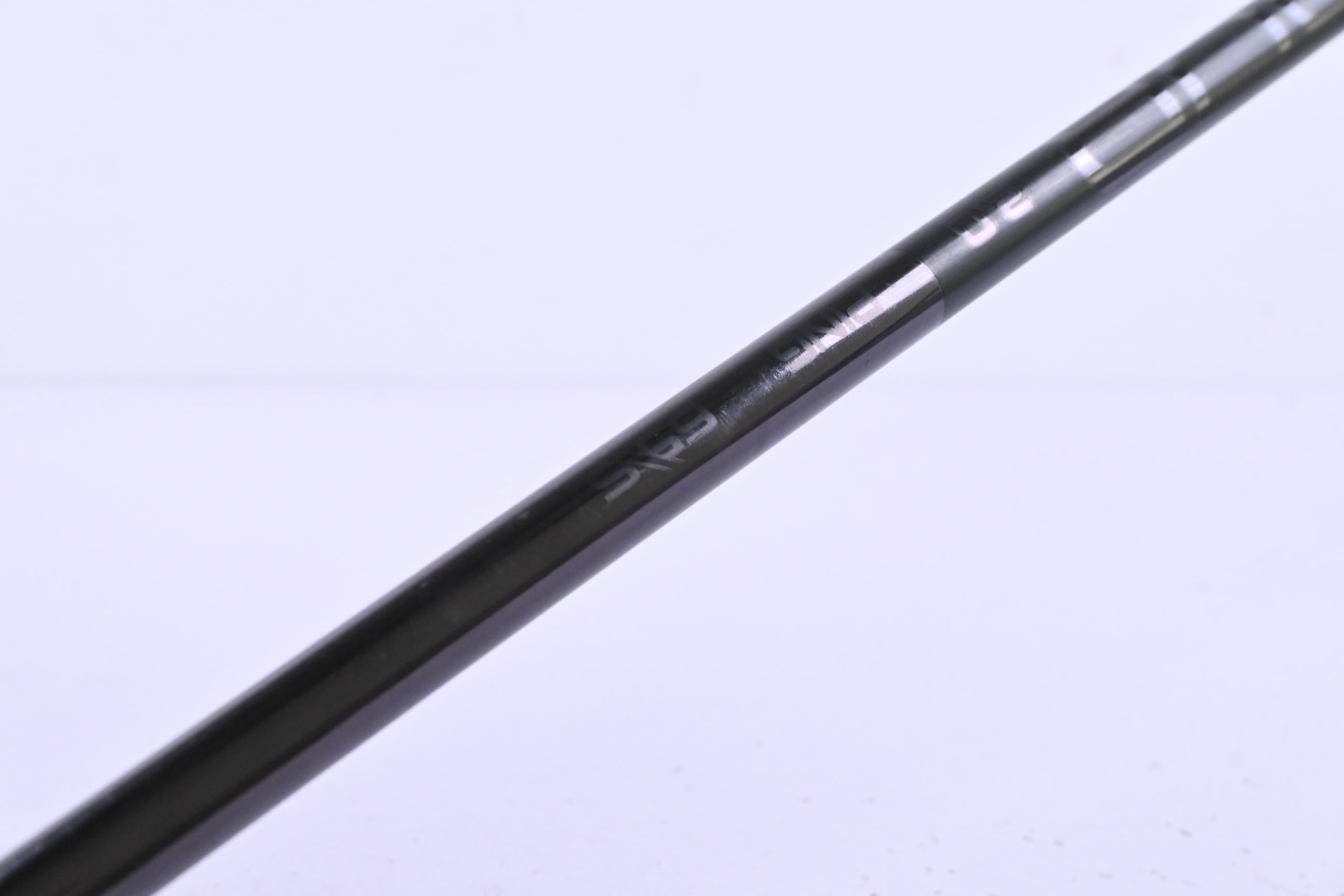 Ping G440 K Driver / 10.5 Degree / Stiff Flex Ping Tour 2.0 Black 65 Shaft