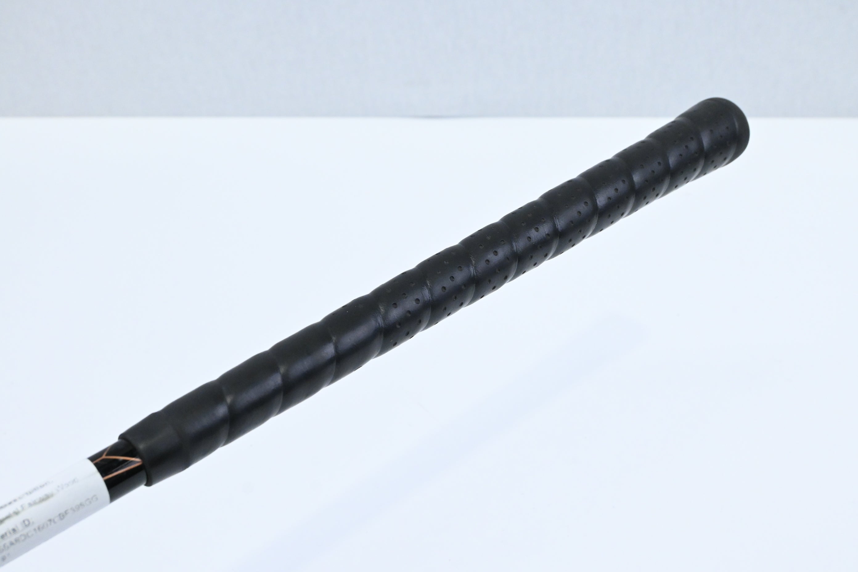 Orlimar Trimetal #4 Wood / 17 Degree / Regular Flex Orlimar Trimetal Shaft