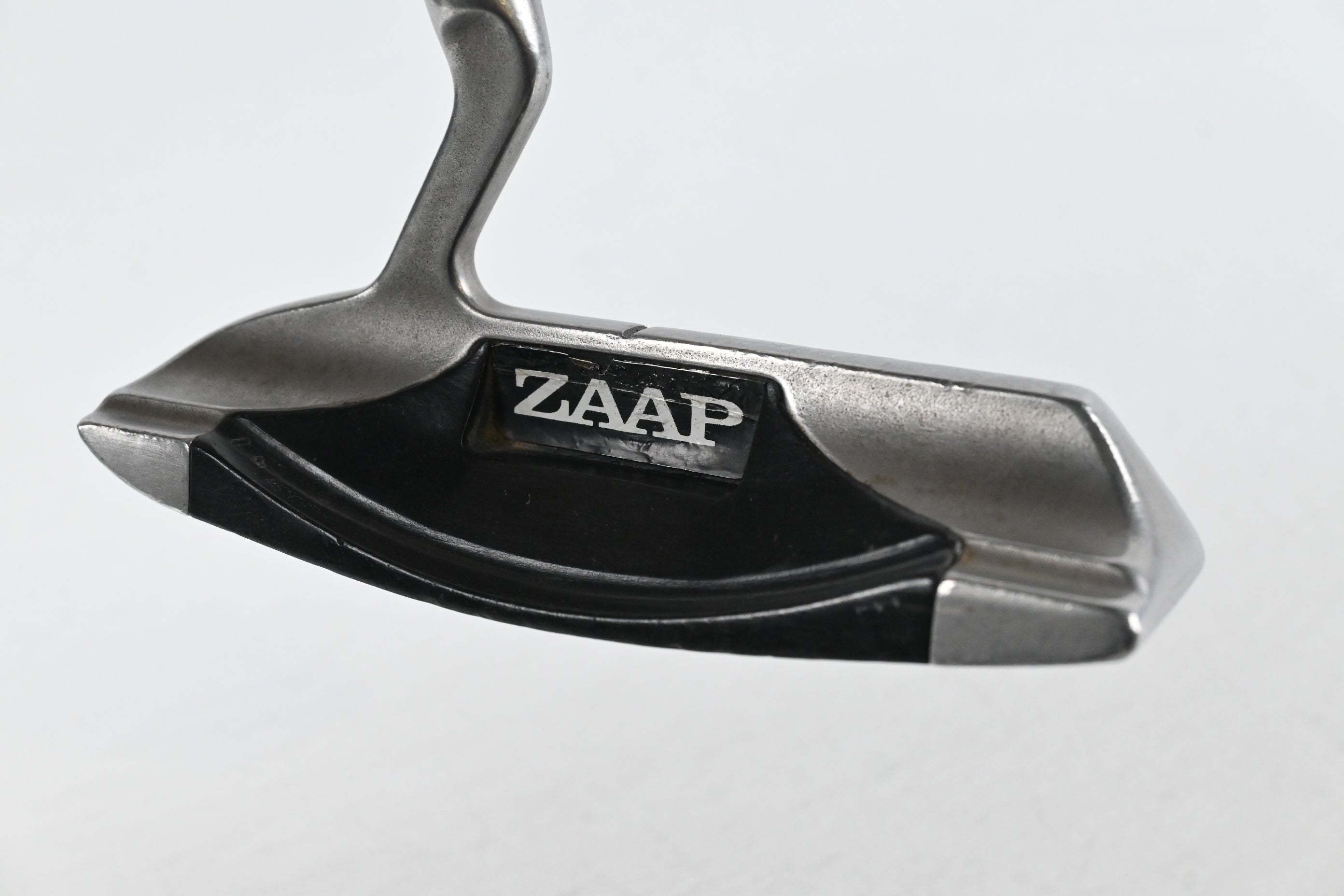 Tommy Armour Zaap Putter / 33 Inch