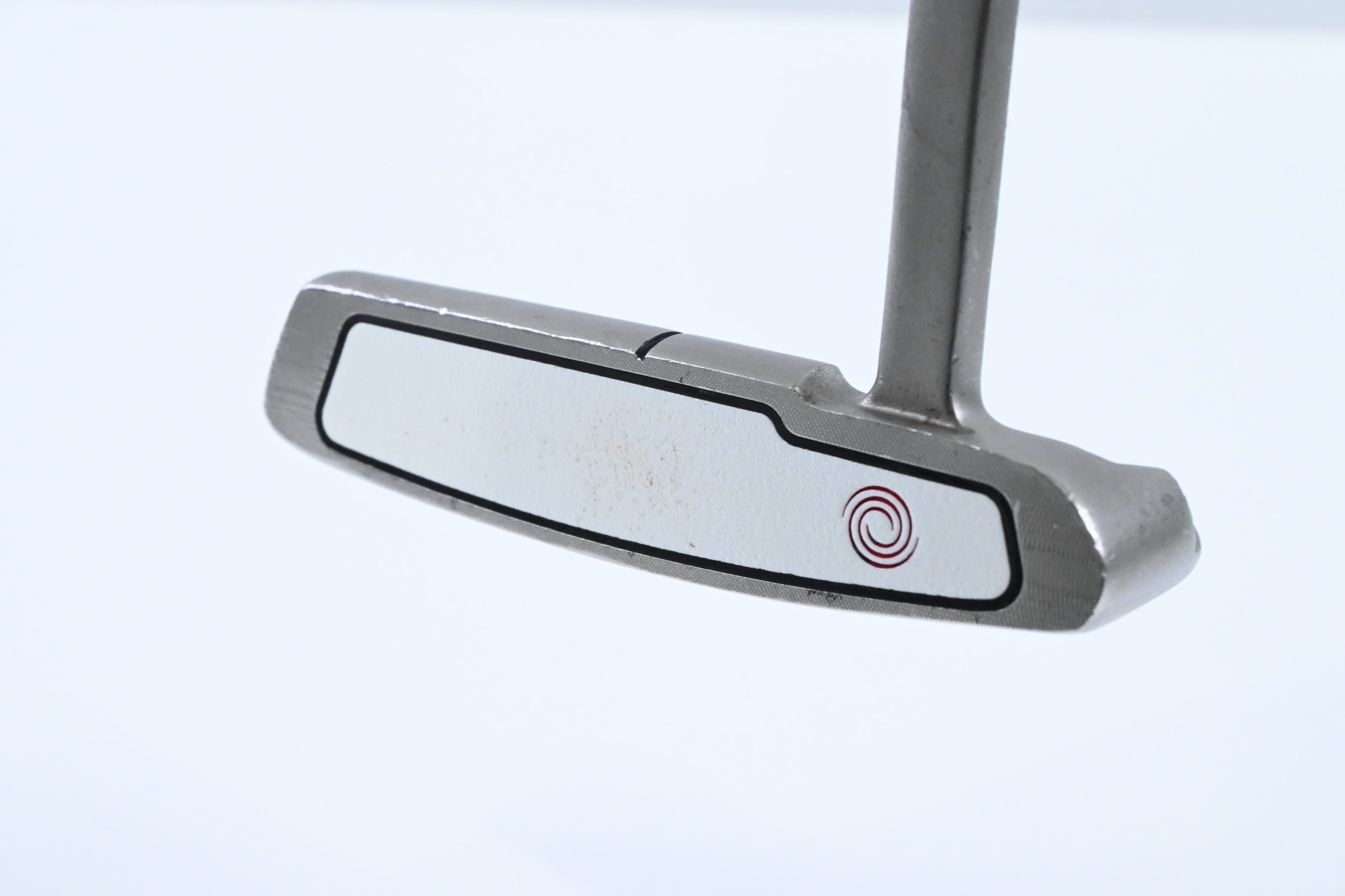 Odyssey White Hot Pro 1 Putter / 34 Inch