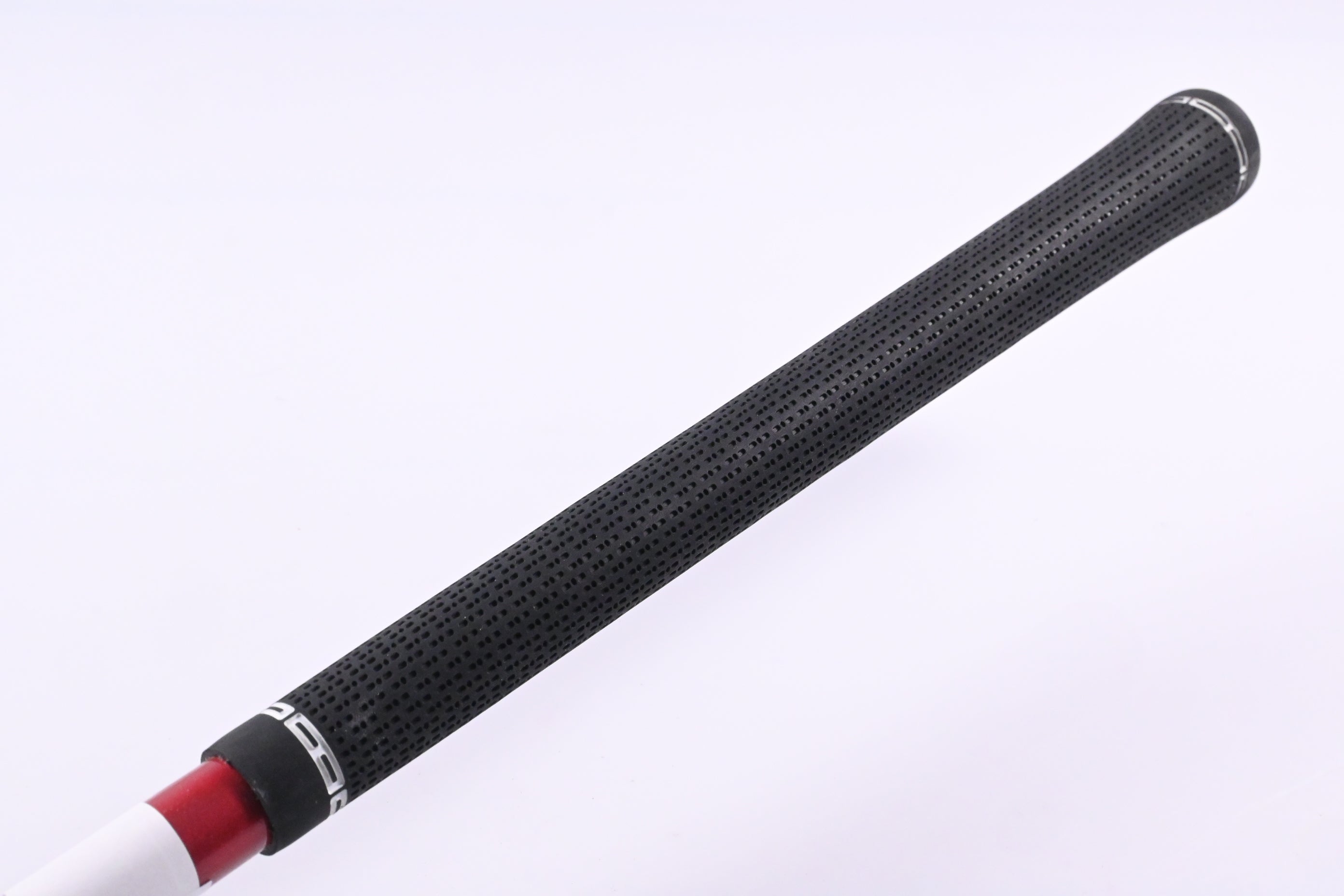Titleist TSR4 Driver / 8 Degree / Stiff Flex Aldila Ascent Red 60 Shaft