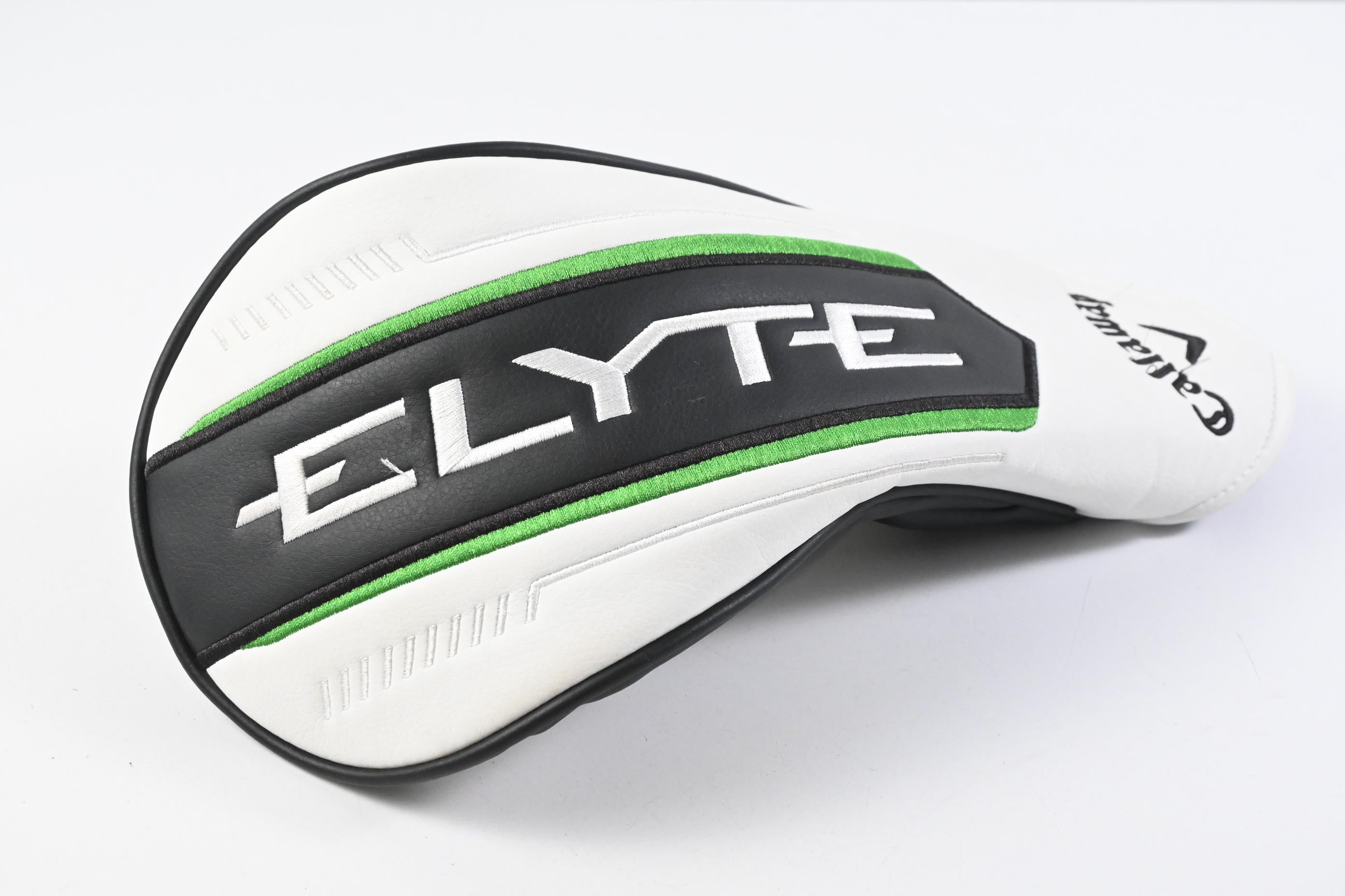Callaway Elyte TD Driver / 8.5 Degree / Regular Flex Ventus Red Velocore+ Shaft