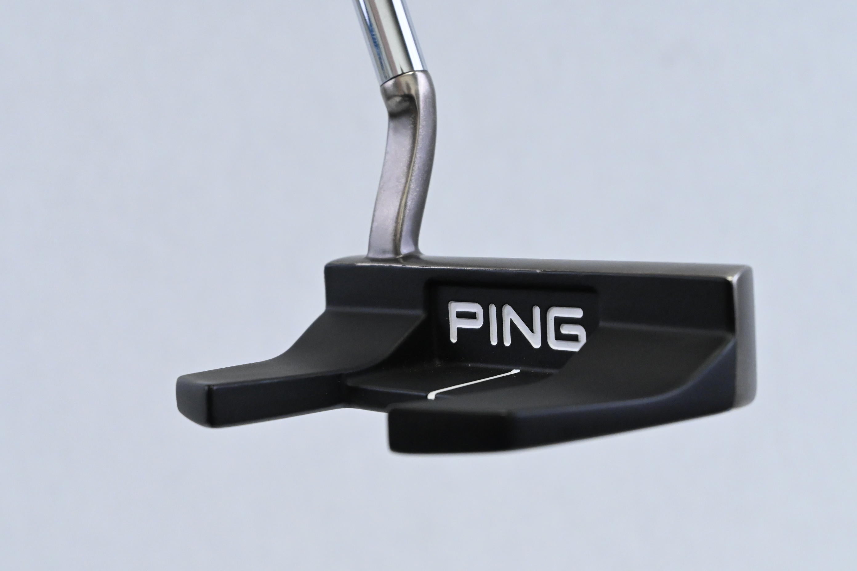 Ping Scottsdale Prime Tyne 4 2025 Putter / 34 Inch