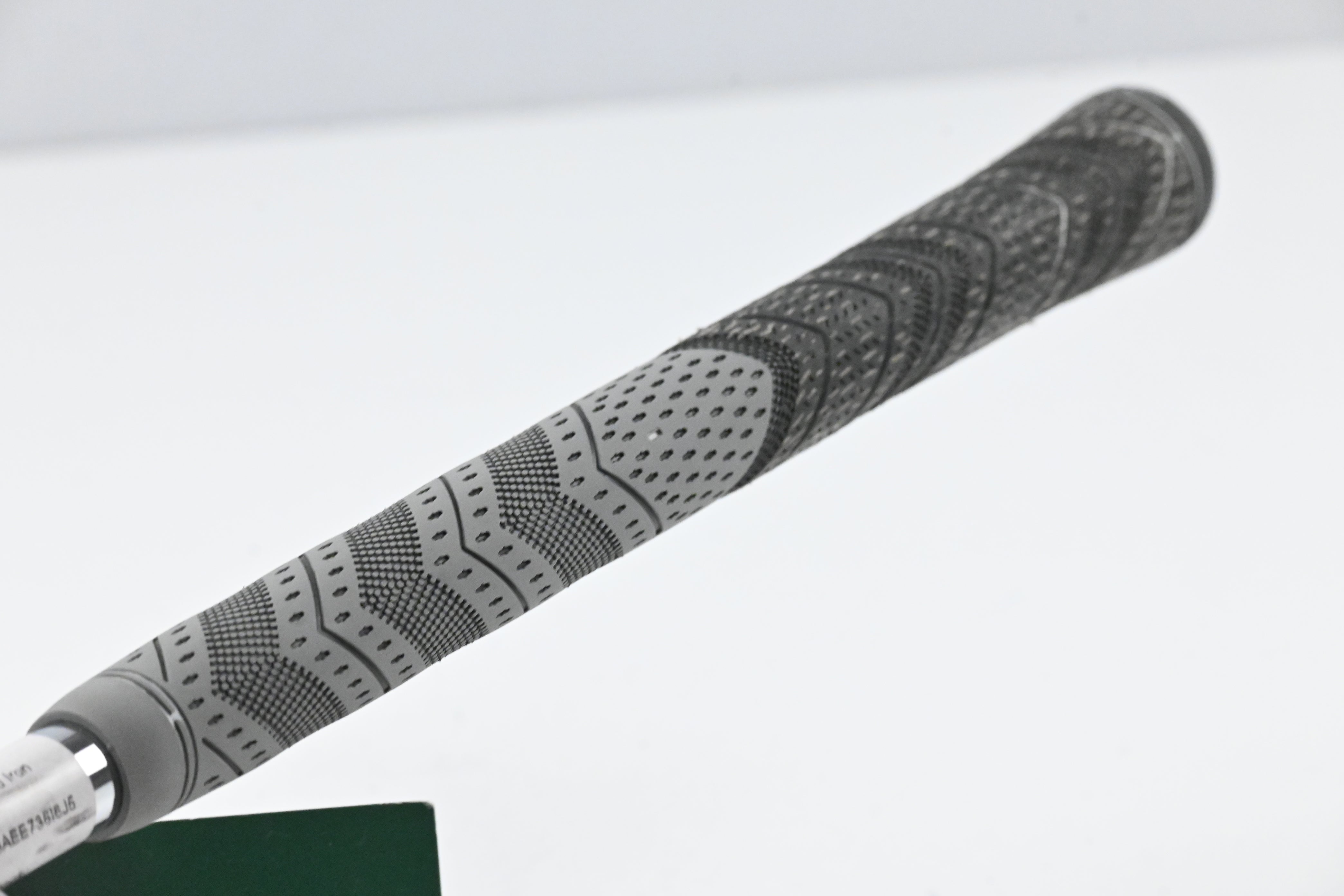 PXG 0311 T Gen5 #6 Iron / 28 Degree / Stiff Flex Steel Shaft