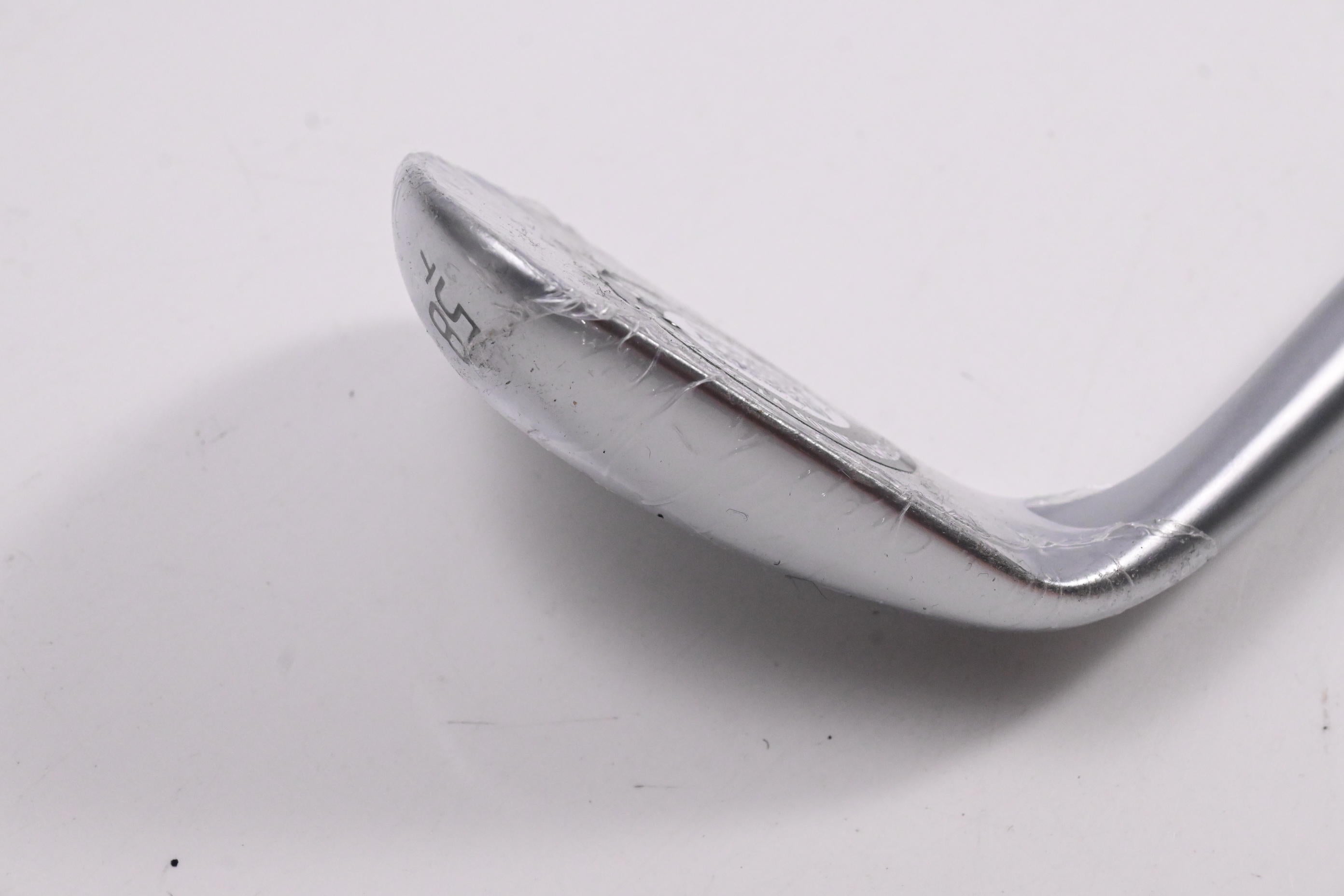 Ping S159 Lob Wedge / 58 Degree / Black Dot / Wedge Flex Ping Z-Z115 Shaft
