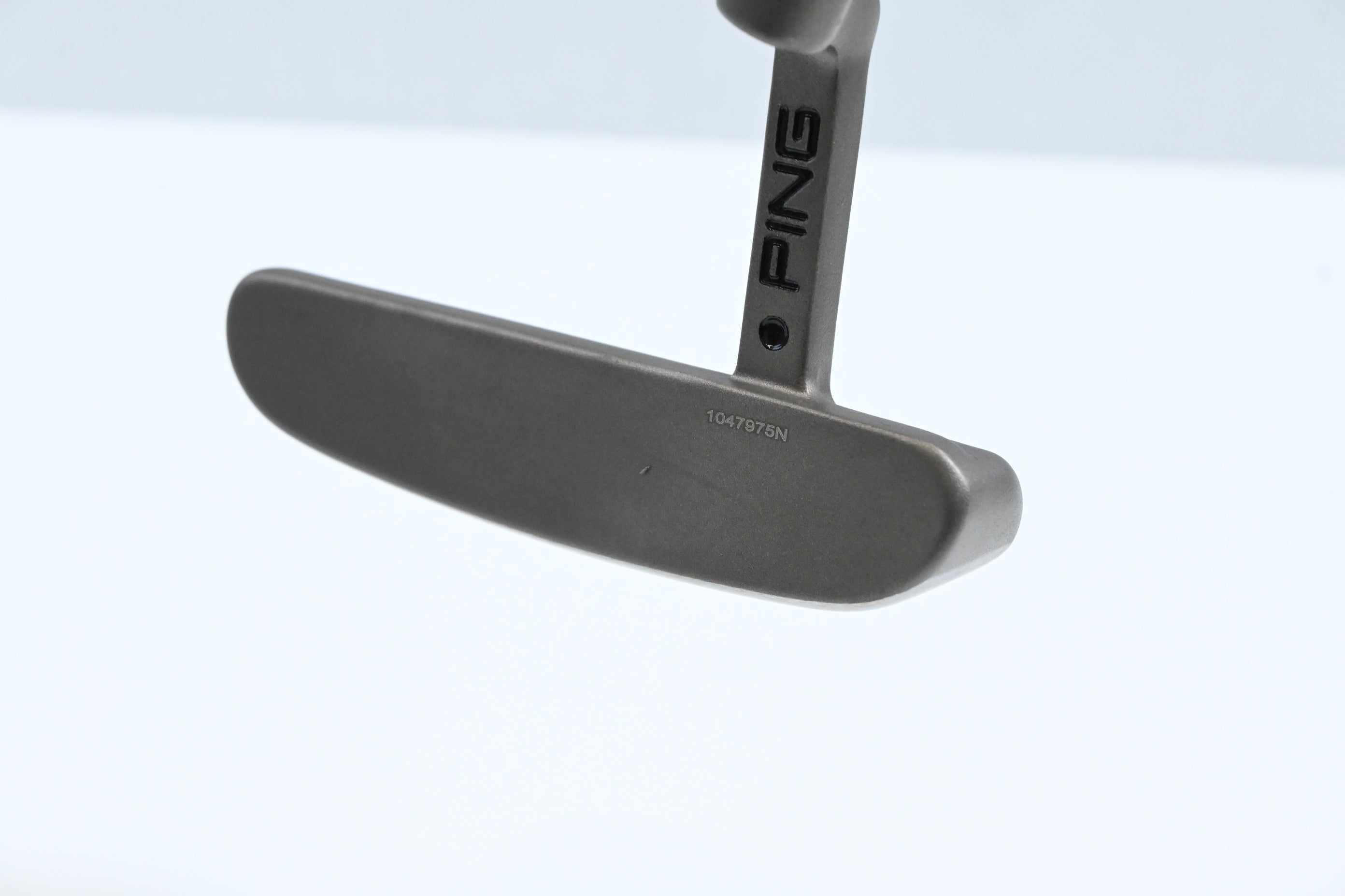 Ping Karsten 1959 B60 Putter / 34 Inch