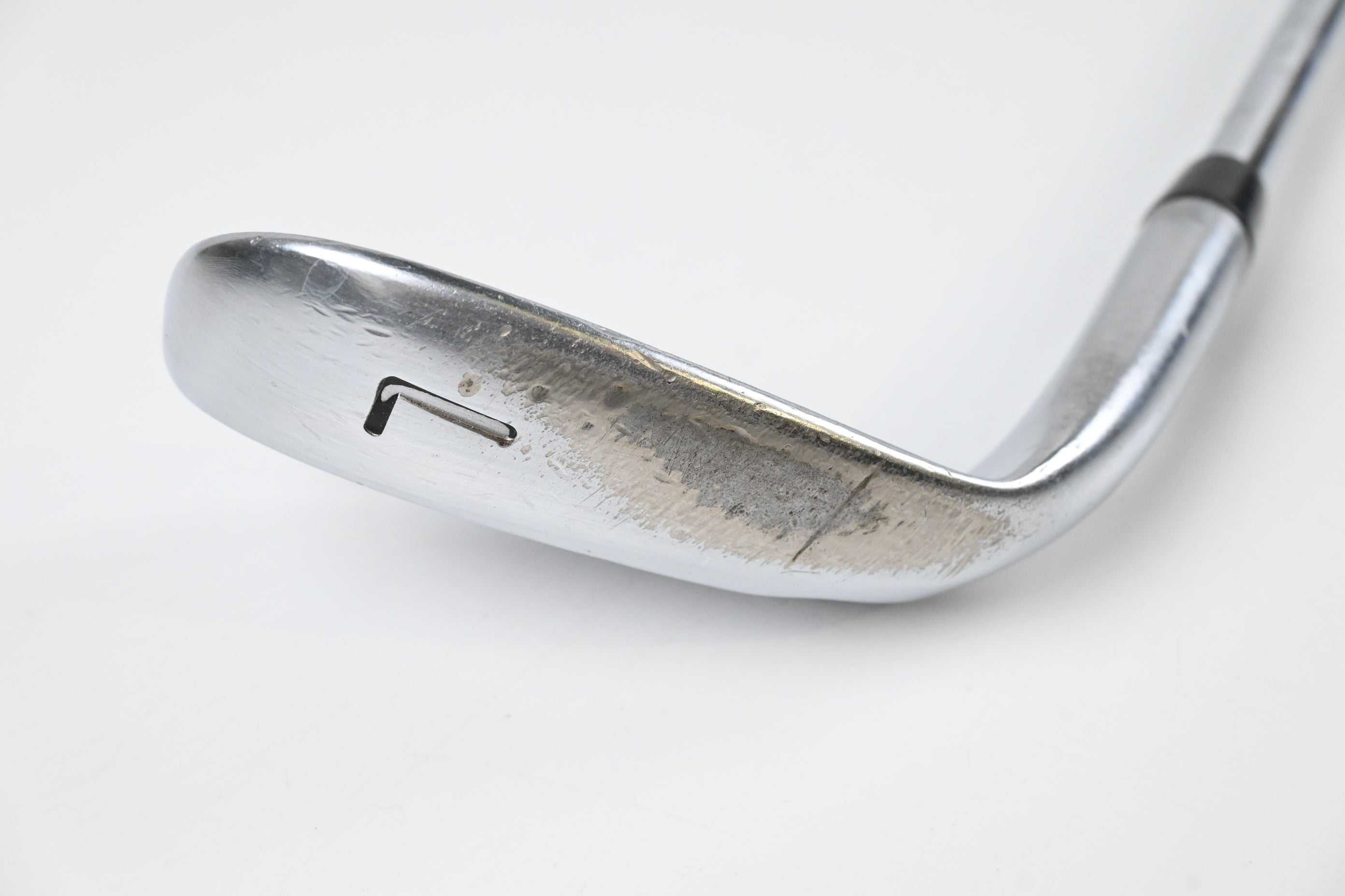PXG 0311 T Gen1 Lob Wedge / 59 Degree / Stiff Flex Elevate Tour Shaft