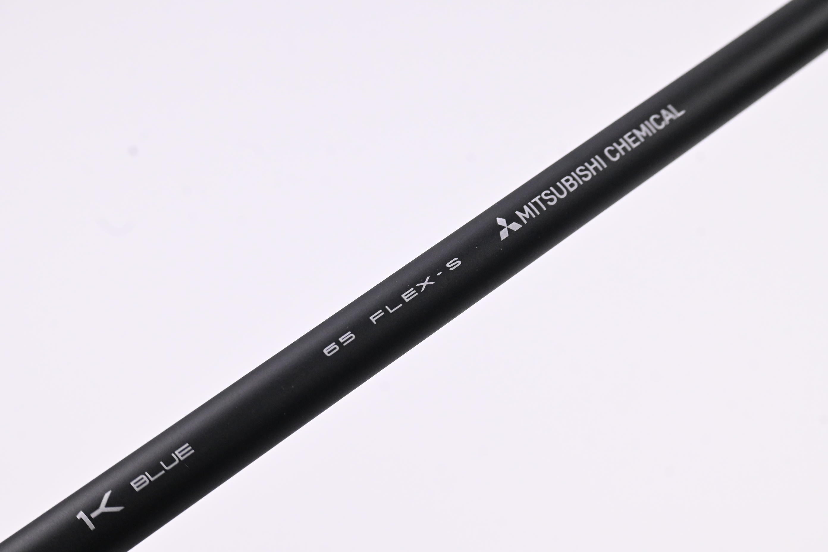 Tensei 1K Blue 65 Driver Shaft / Stiff Flex / Cobra 3rd Gen