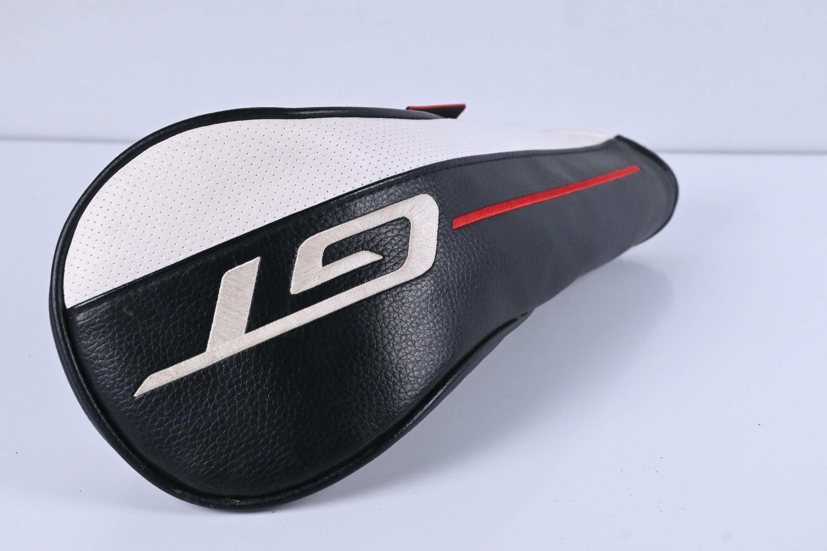 Titleist GT3 Driver / 10.5 Degree / Stiff Flex Tour AD VF-6 Shaft