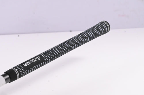 Taylormade Qi10 LS Driver / 10.5 Degree / X-Flex Aldila Synergy 60 Shaft