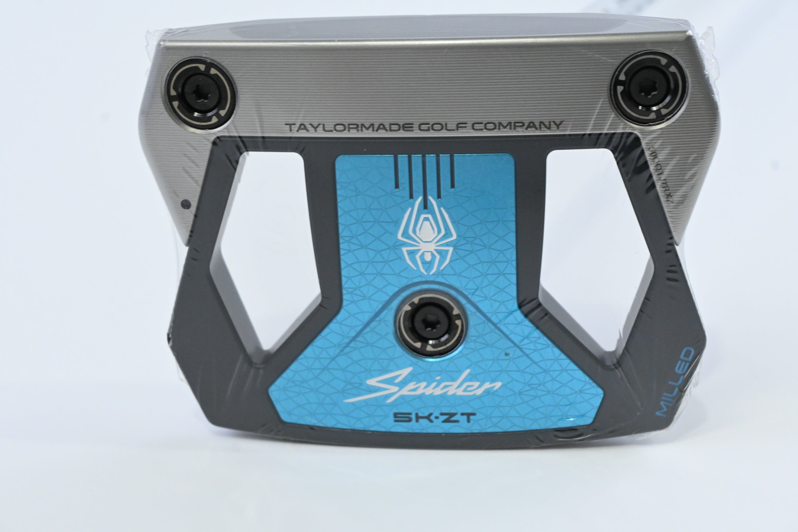 Taylormade Spider ZT Putter / 33 Inch
