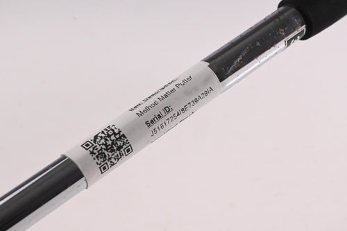 Nike Method Matter Putter / 35 Inch