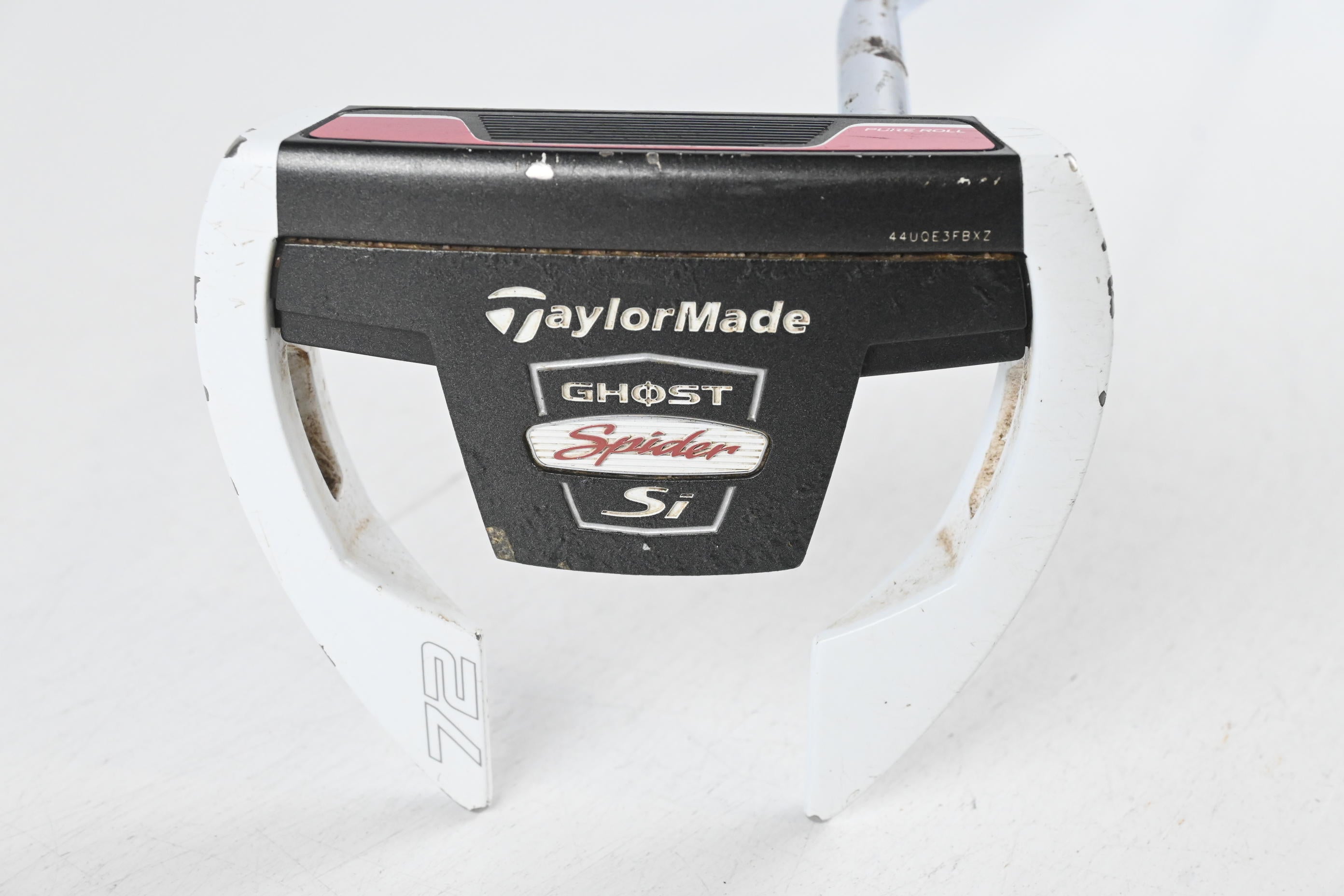 Taylormade Ghost Spider Si Putter / 36 Inch