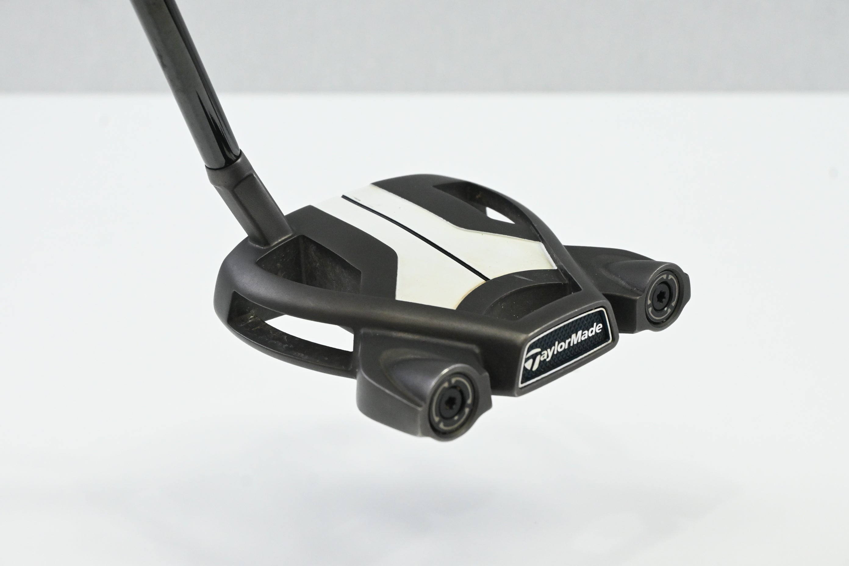 Taylormade Spider Tour 2023 Putter / 34 Inch