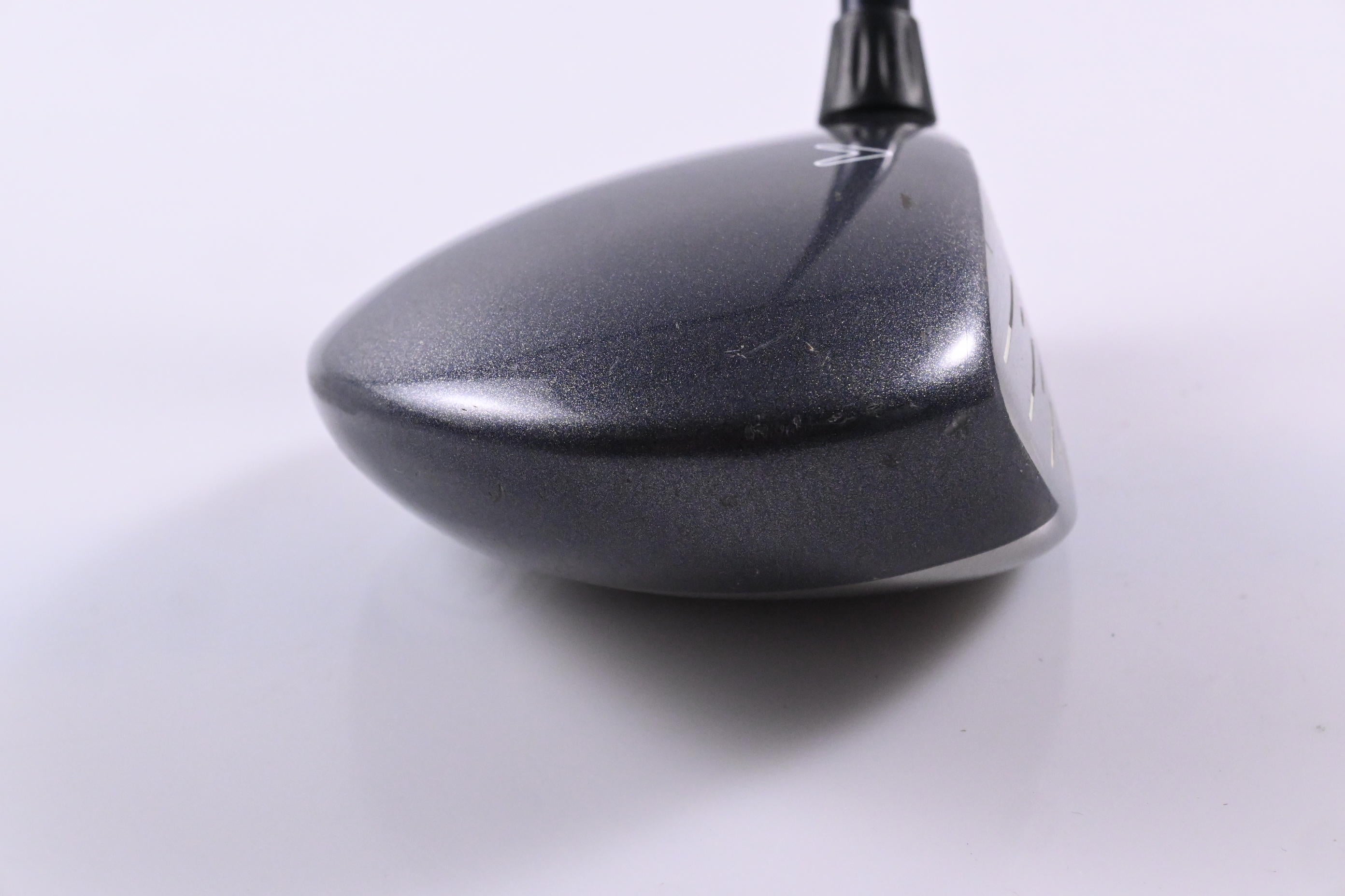 Callaway Hawk Eye VFT #5 Wood / 18 Degree / Firm Flex System 60 Shaft