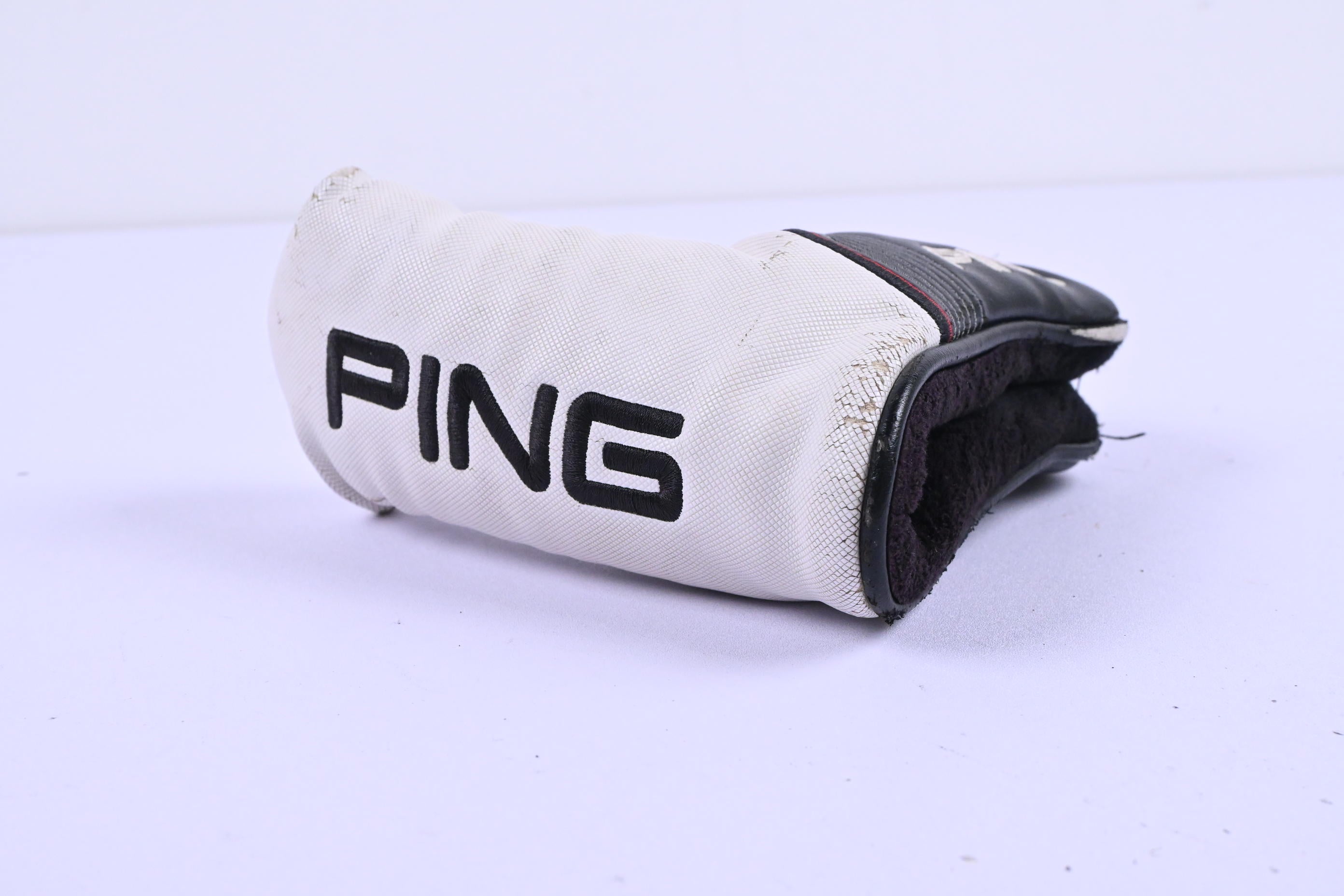 Ping 2021 Kushin 4 Putter / 34 Inch