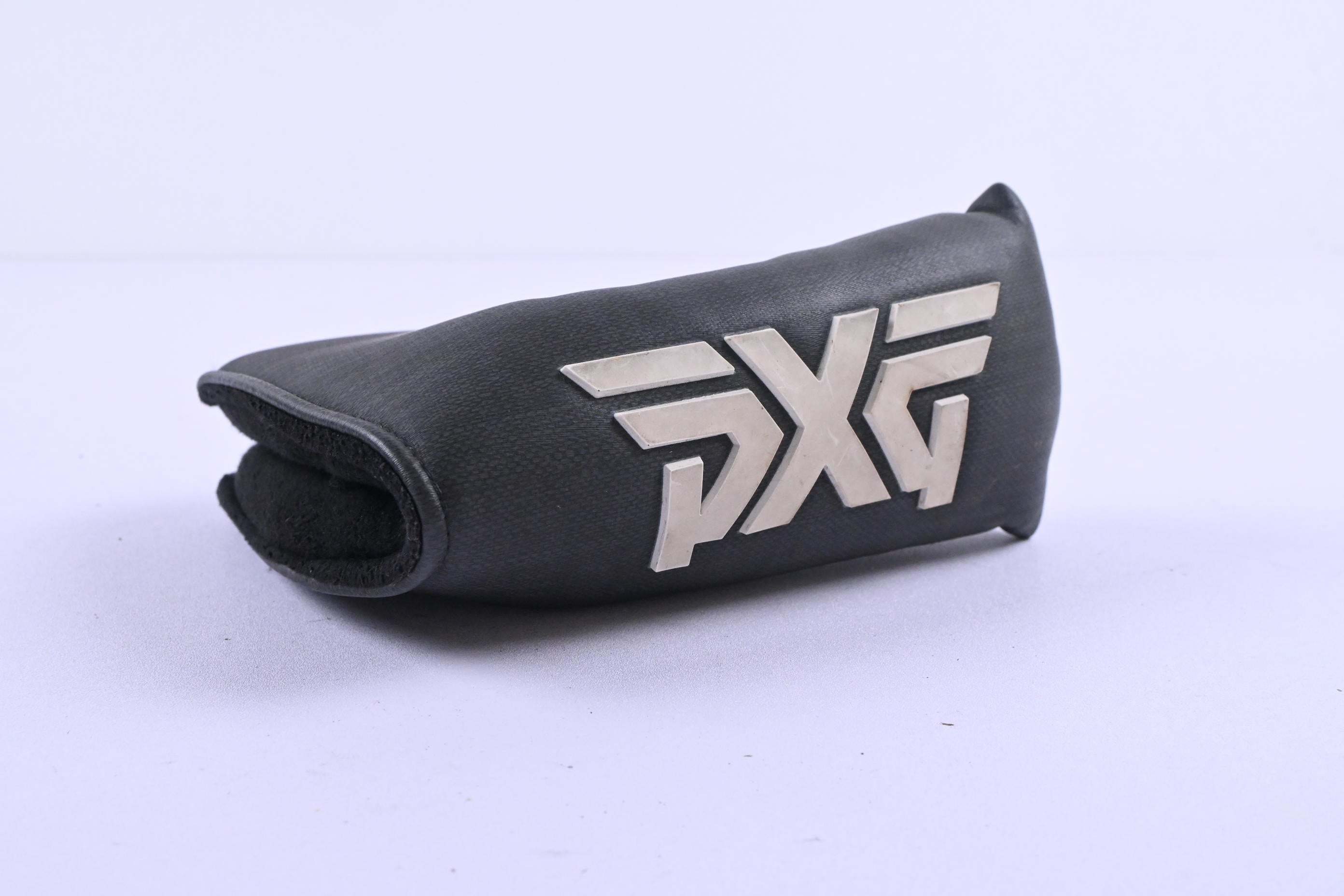 PXG Milled Gen2 Closer Putter / 42 Inch