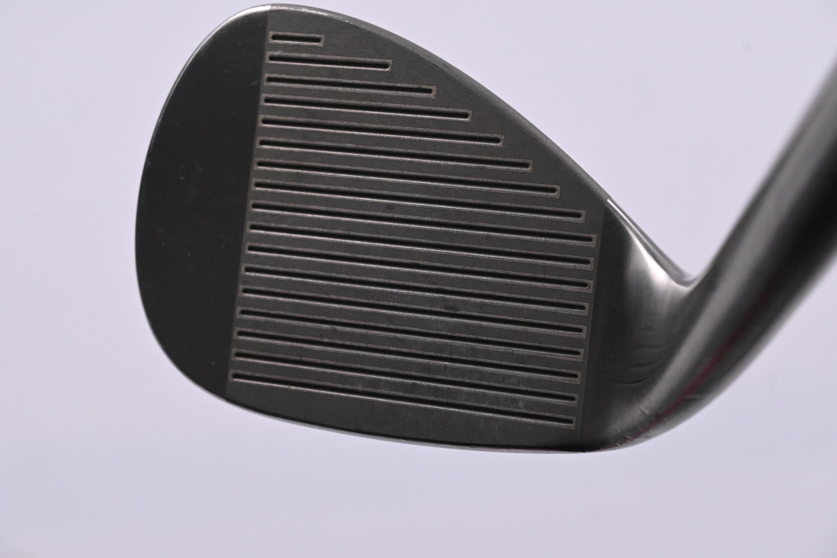 Cobra Tour Trusty Pitching Wedge / 48 Degree / Regular Flex Cobra Shaft