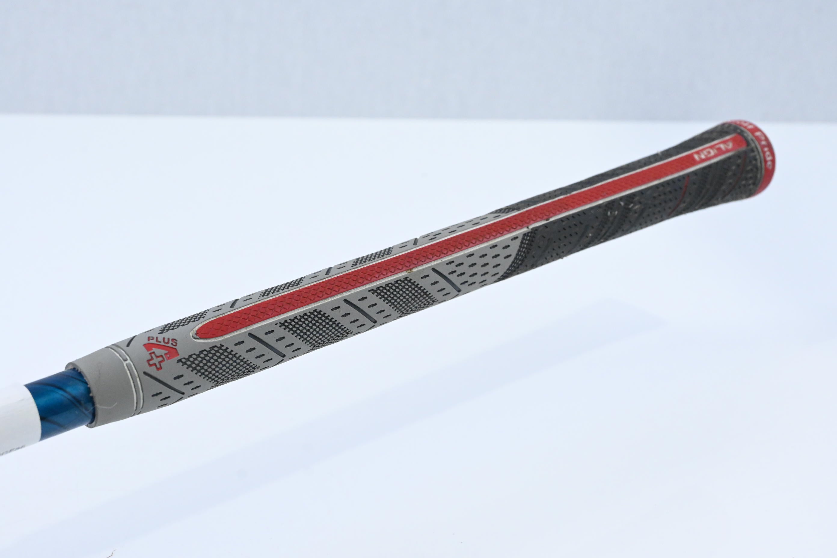 Titleist 818 H1 #3 Hybrid / 21 Degree / Regular Flex Project X EvenFlow 85