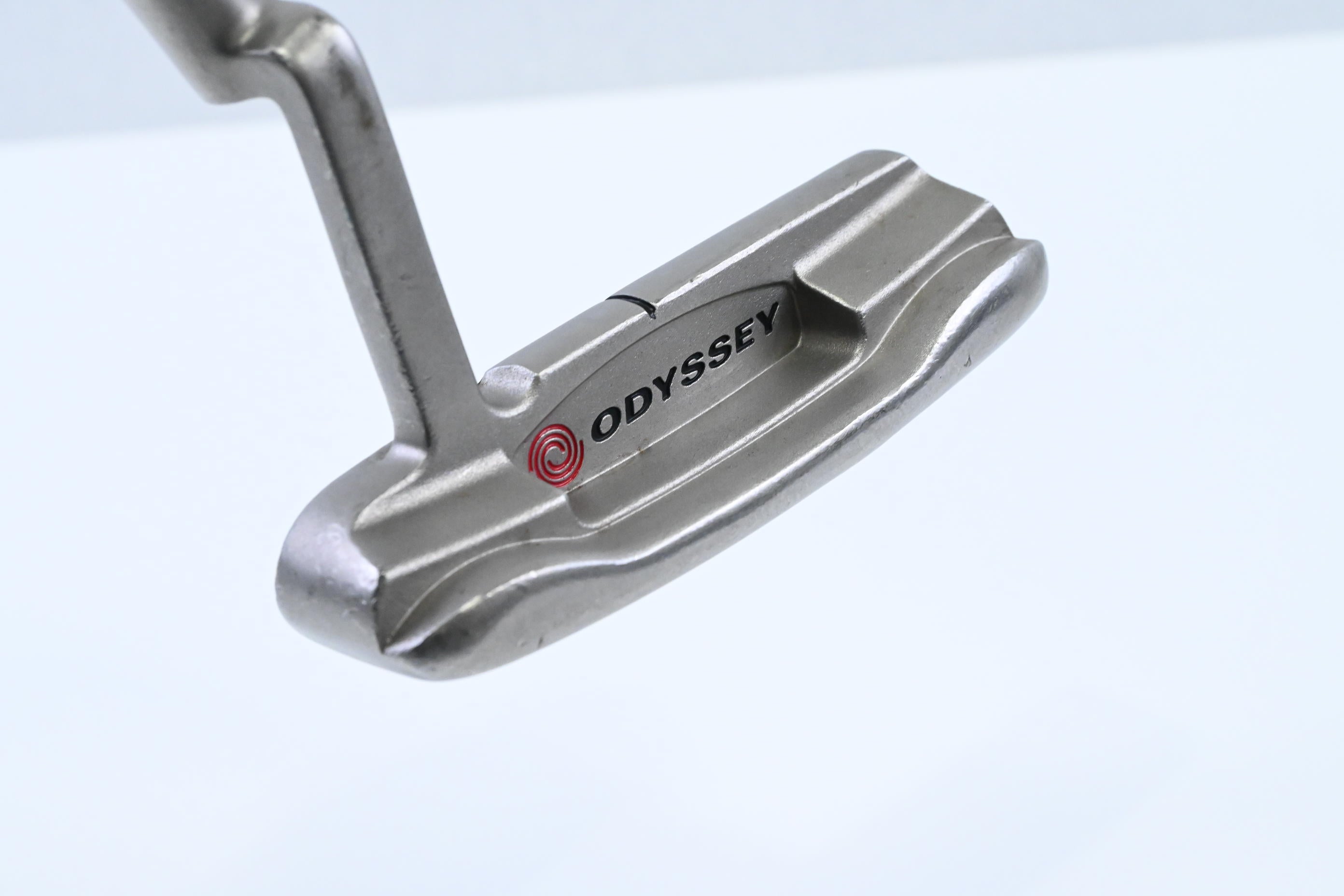 Odyssey White Hot Pro 1 Putter / 34 Inch