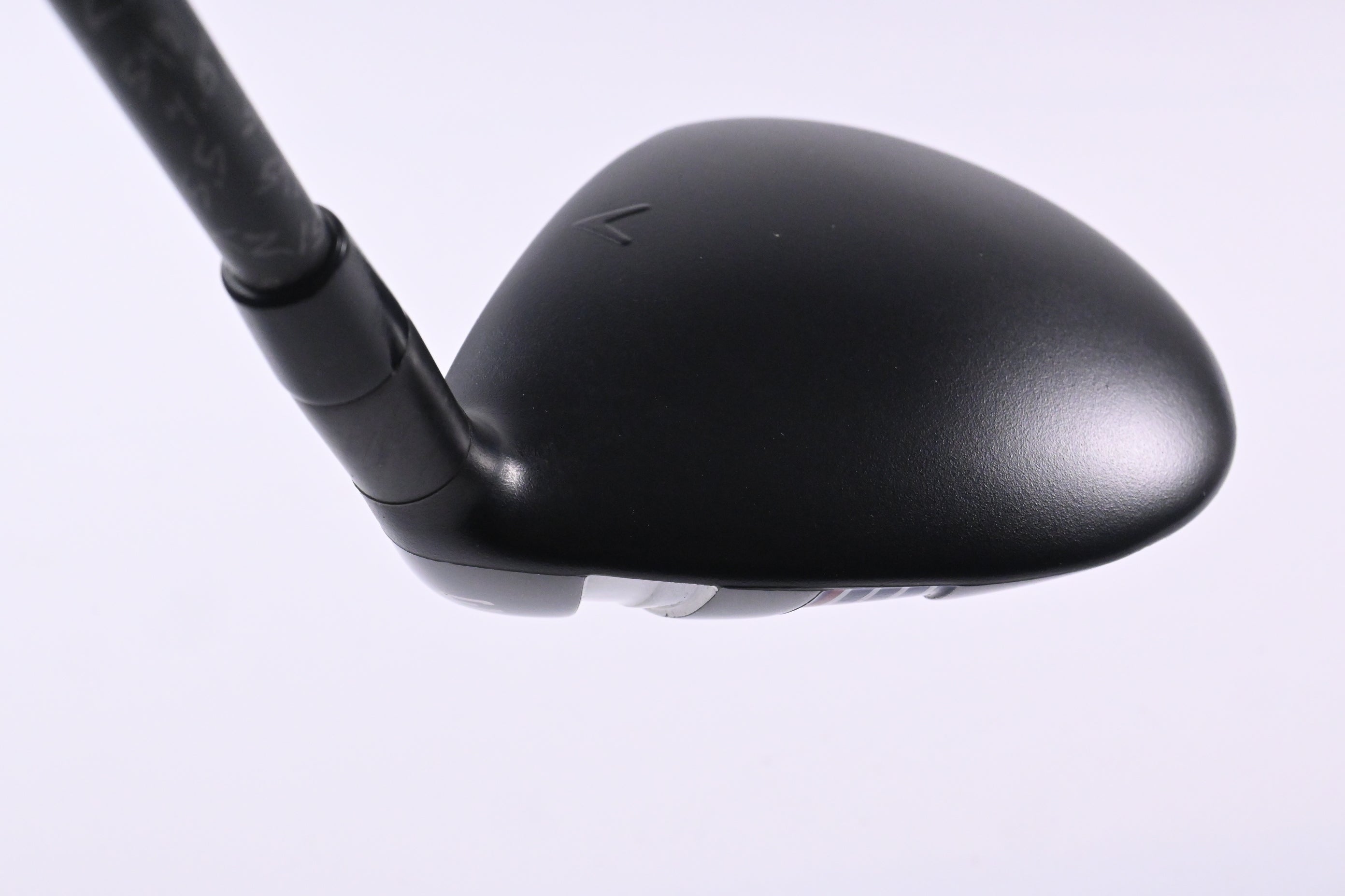 Callaway XR #3 Wood / 15 Degree / Regular Flex Project X LZ15 San Diego Shaft