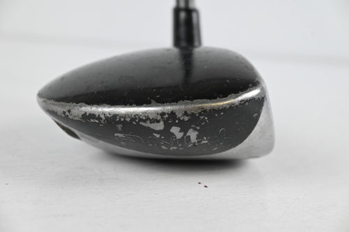 Ping G2 #7 Wood / 20 Degree / Regular Flex Ping TFC 100 Shaft