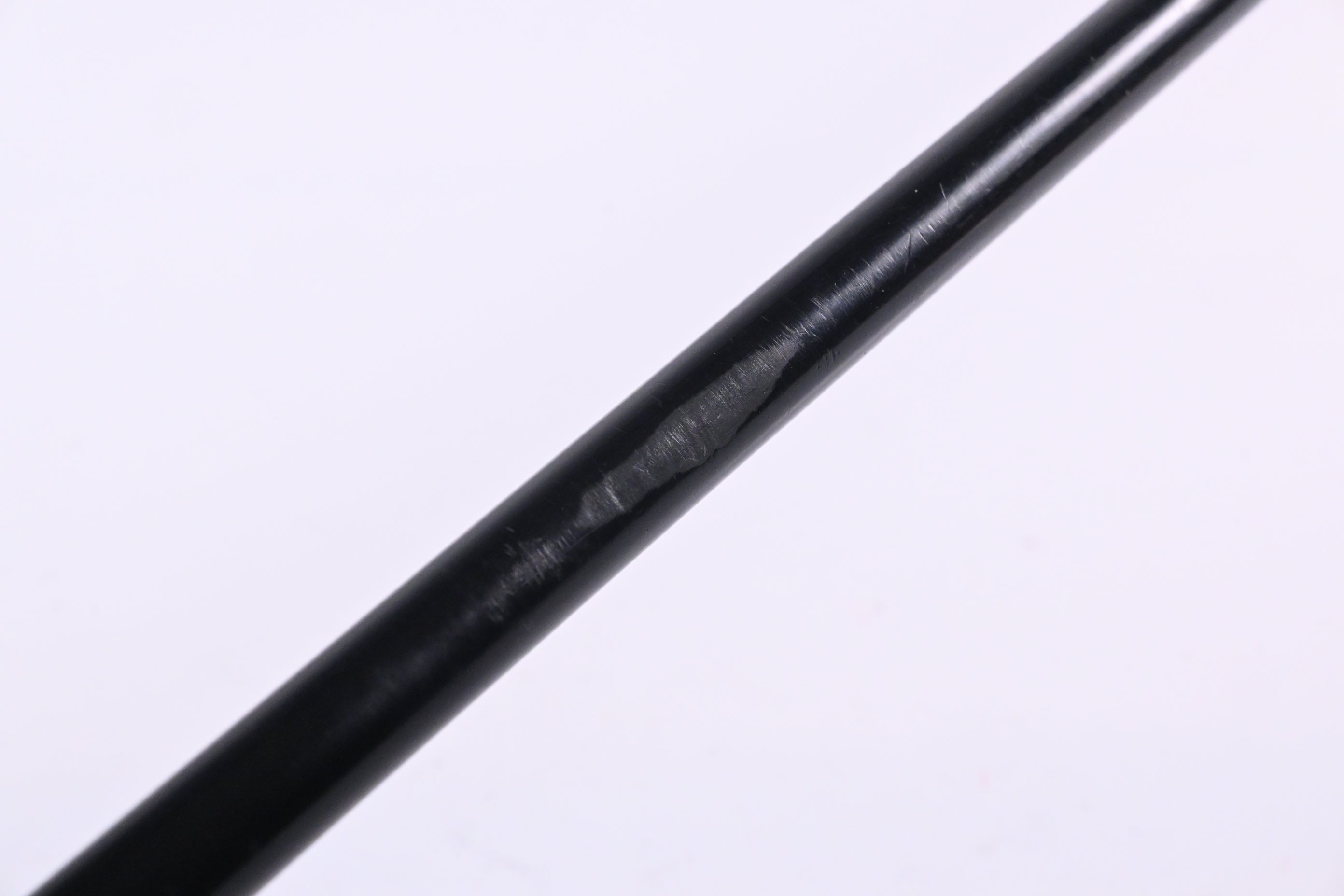 Taylormade Jetspeed #4 Hybrid / 22 Degree / Regular Flex  Shaft