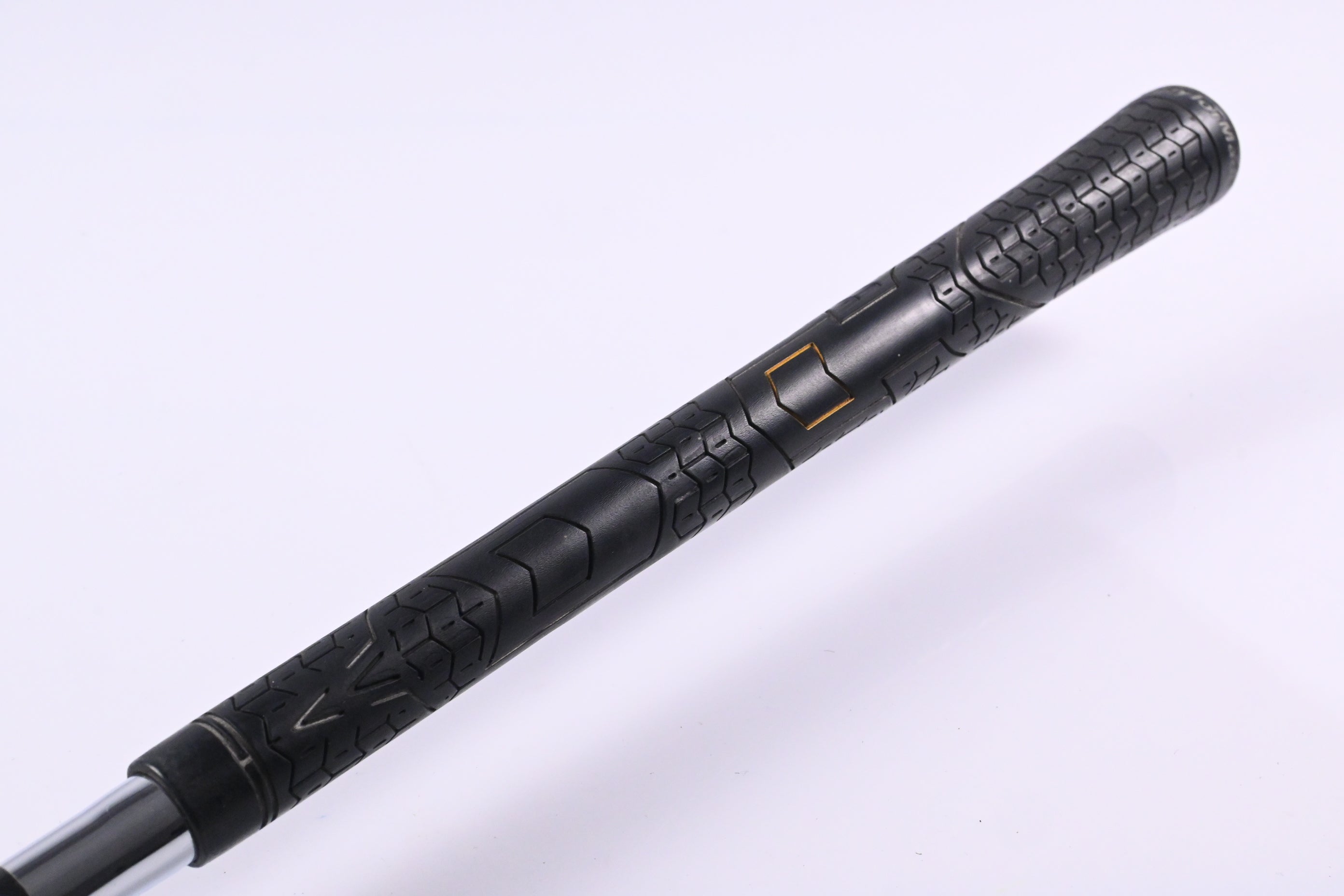 Taylormade R7 Draw #4 Hybrid / 22 Degree / Regular Flex Taylormade T-Step 90