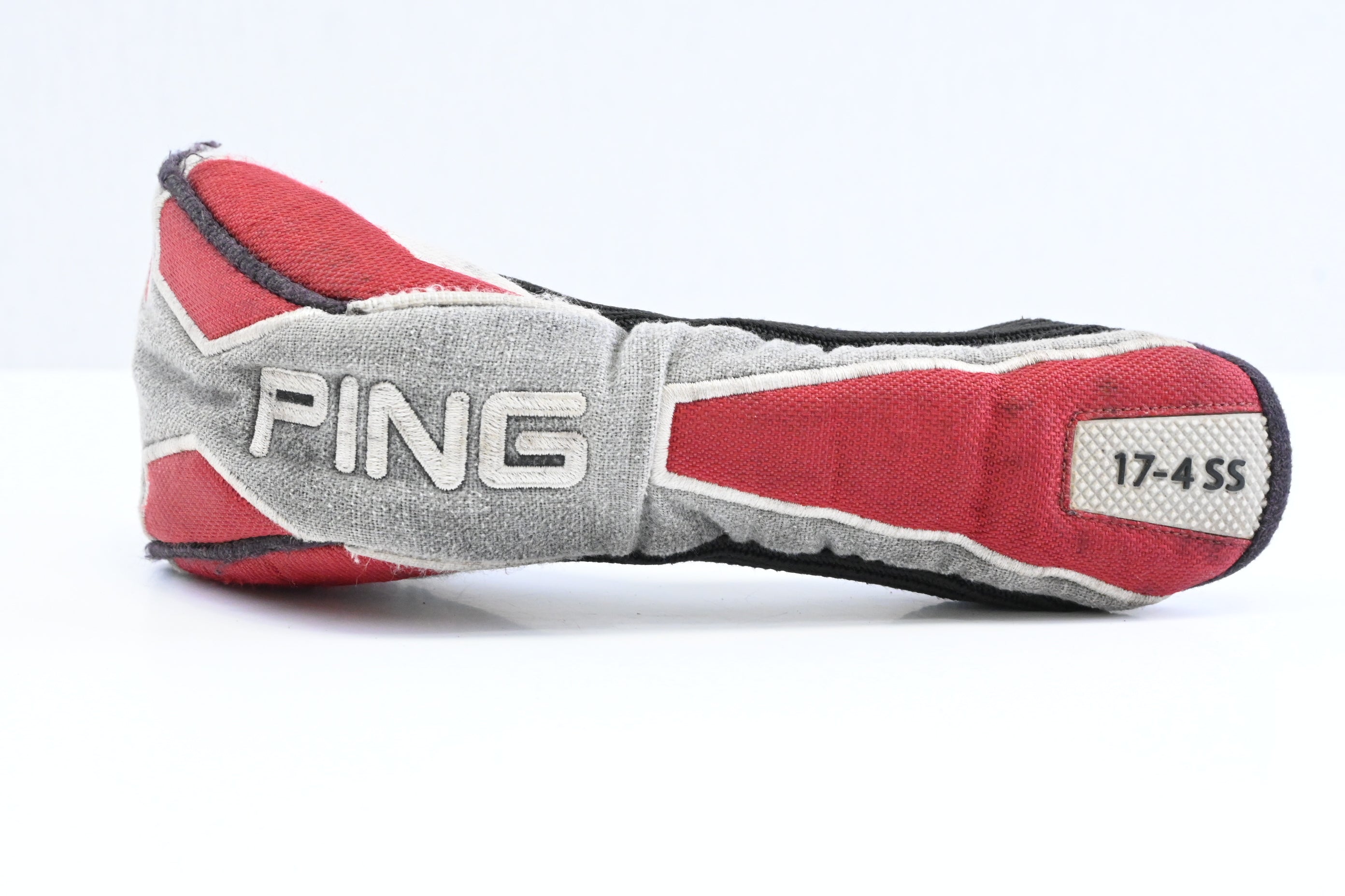 Ping G15 #3 Hybrid / 20 Degree / Regular Flex Ping TFC 149 Shaft