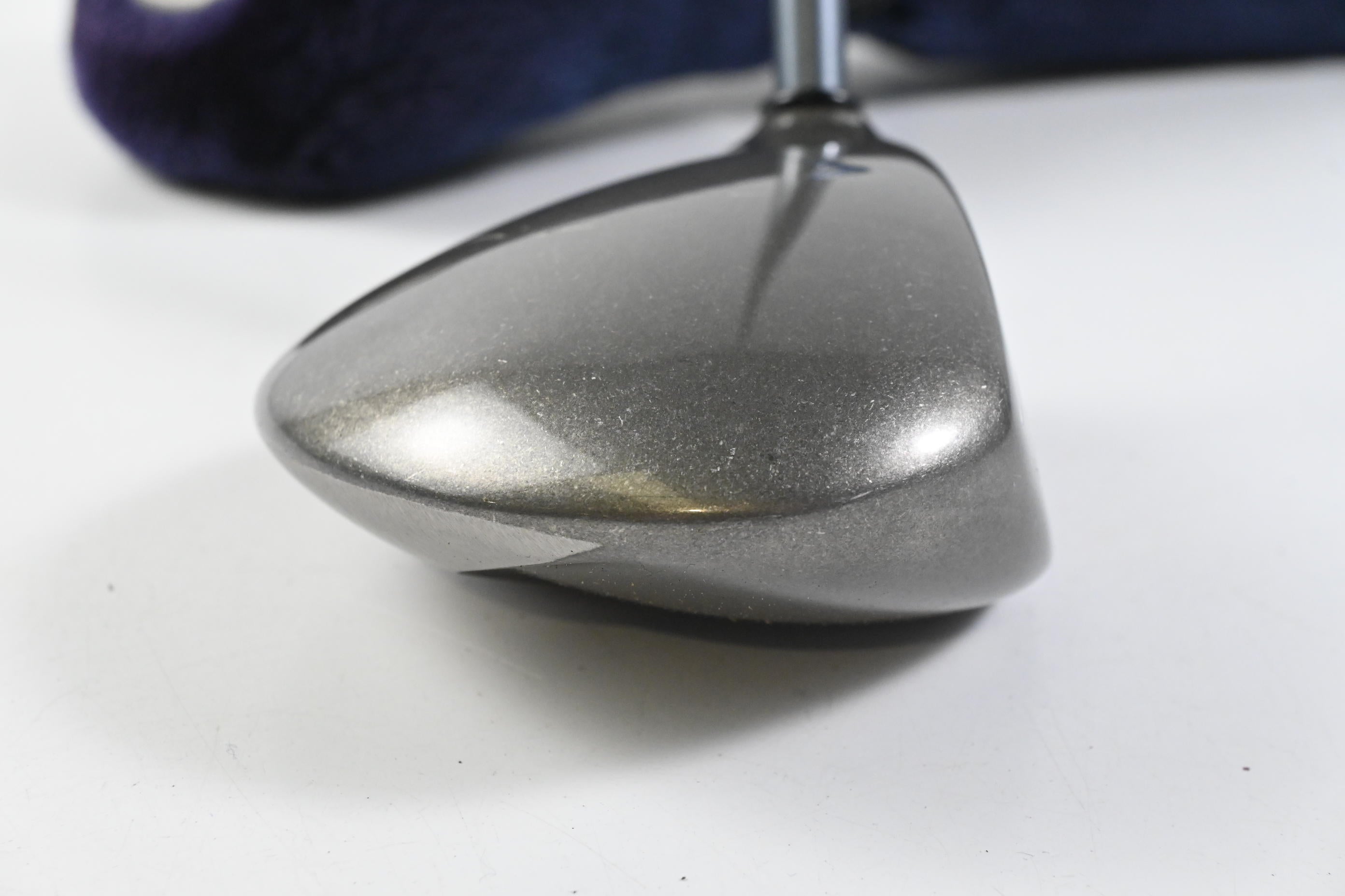 Callaway Hawk Eye #3 Wood / 15 Degree / Regular Flex Callaway Hawk Eye UL