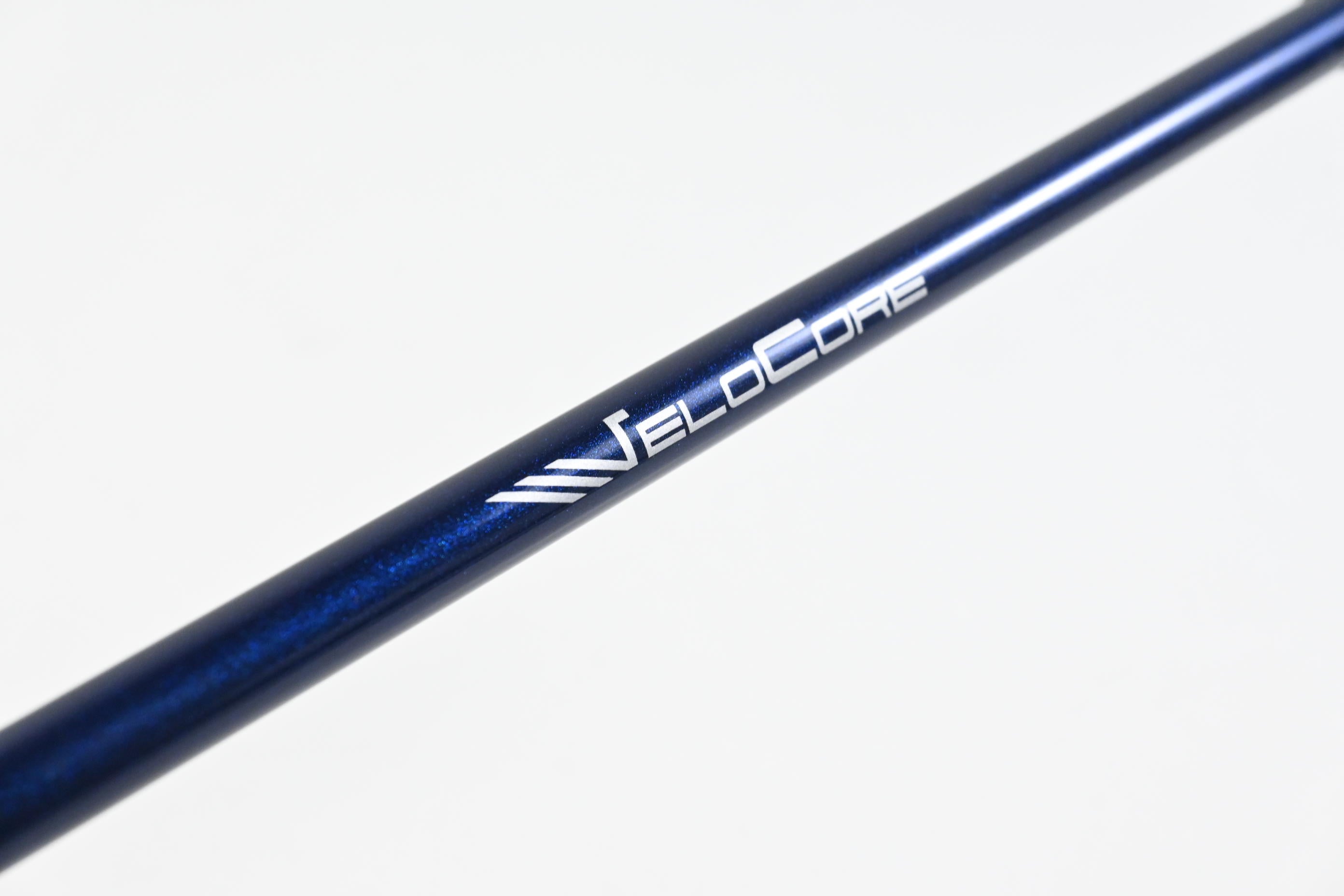 Ventus TR Blue 7 Velocore #3 Wood Shaft / Stiff Flex / Taylormade 2nd Gen
