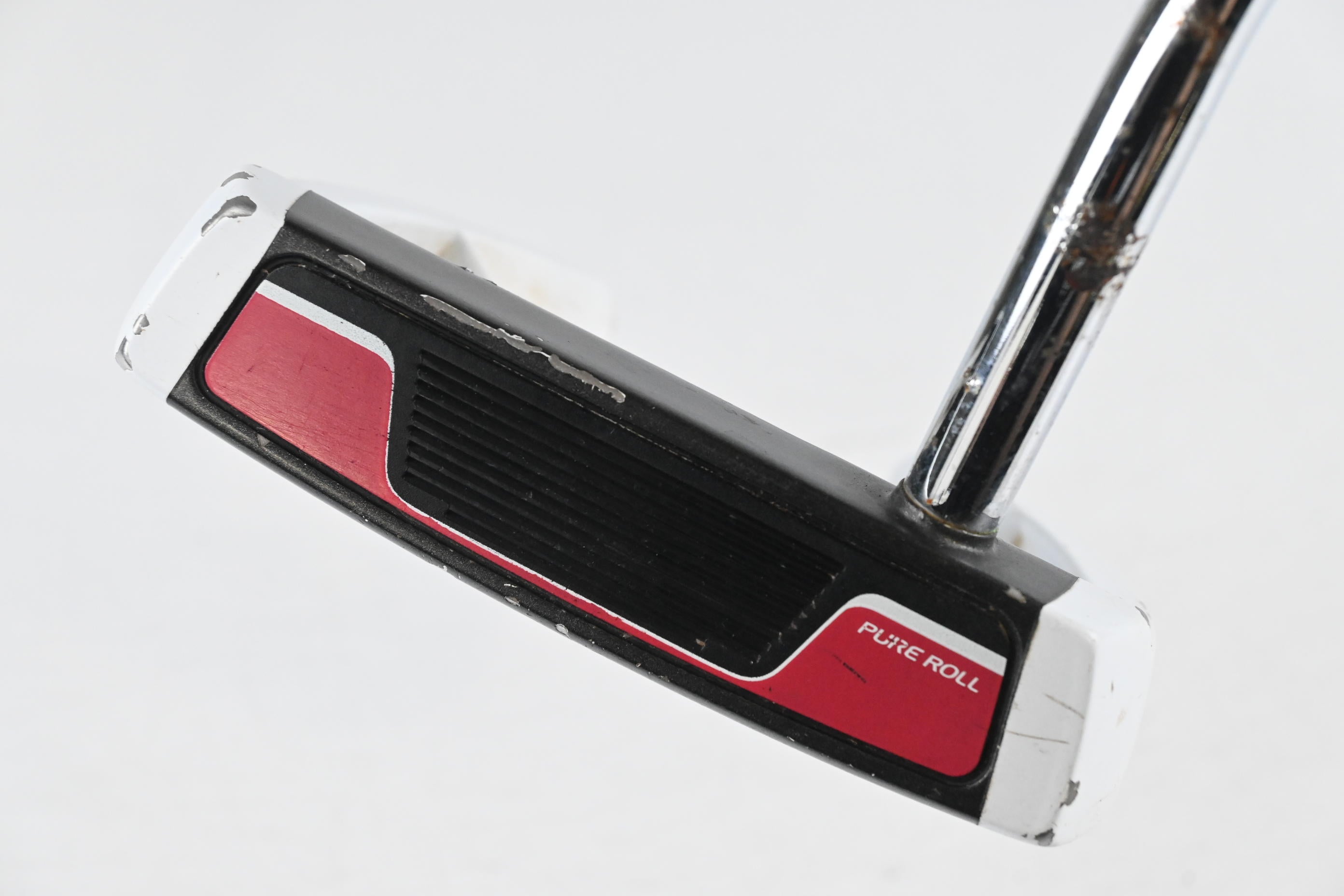 Taylormade Ghost Spider Si Putter / 36 Inch