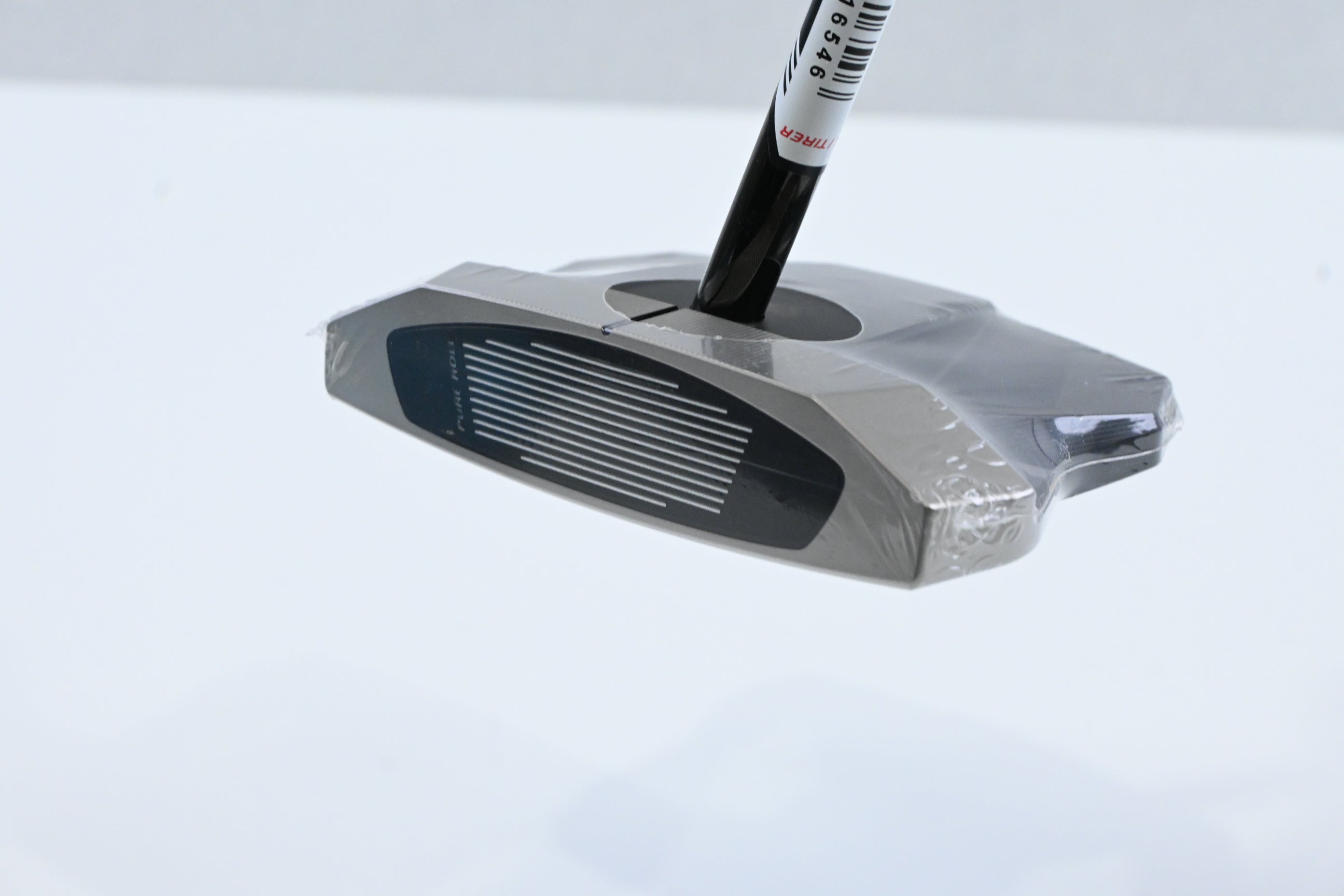 Taylormade Spider ZT Putter / 33 Inch