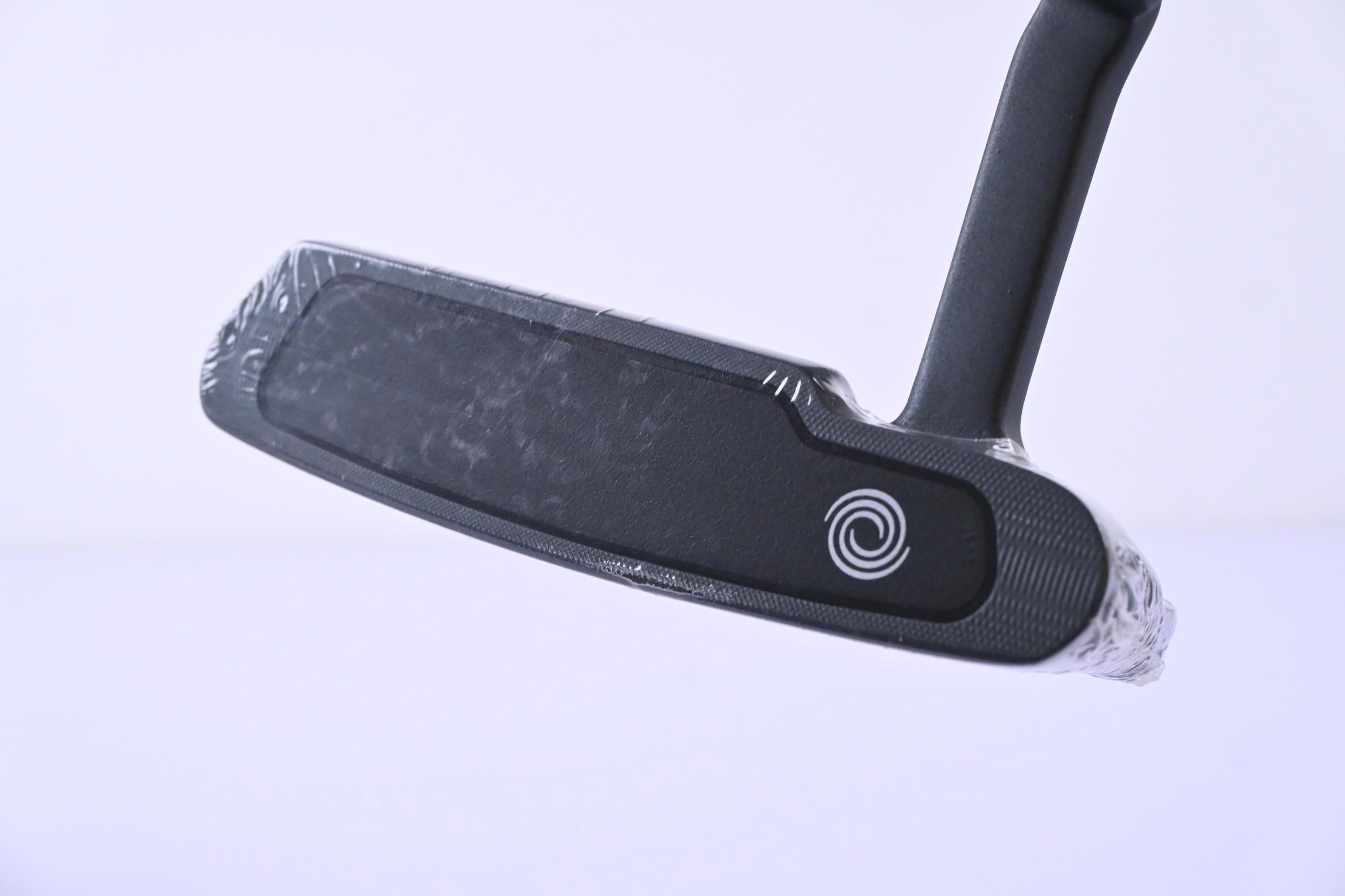 Odyssey DFX 2025 #1W Putter / 34 Inch