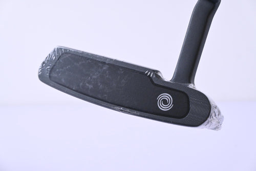 Odyssey DFX 2025 #1W Putter / 34 Inch