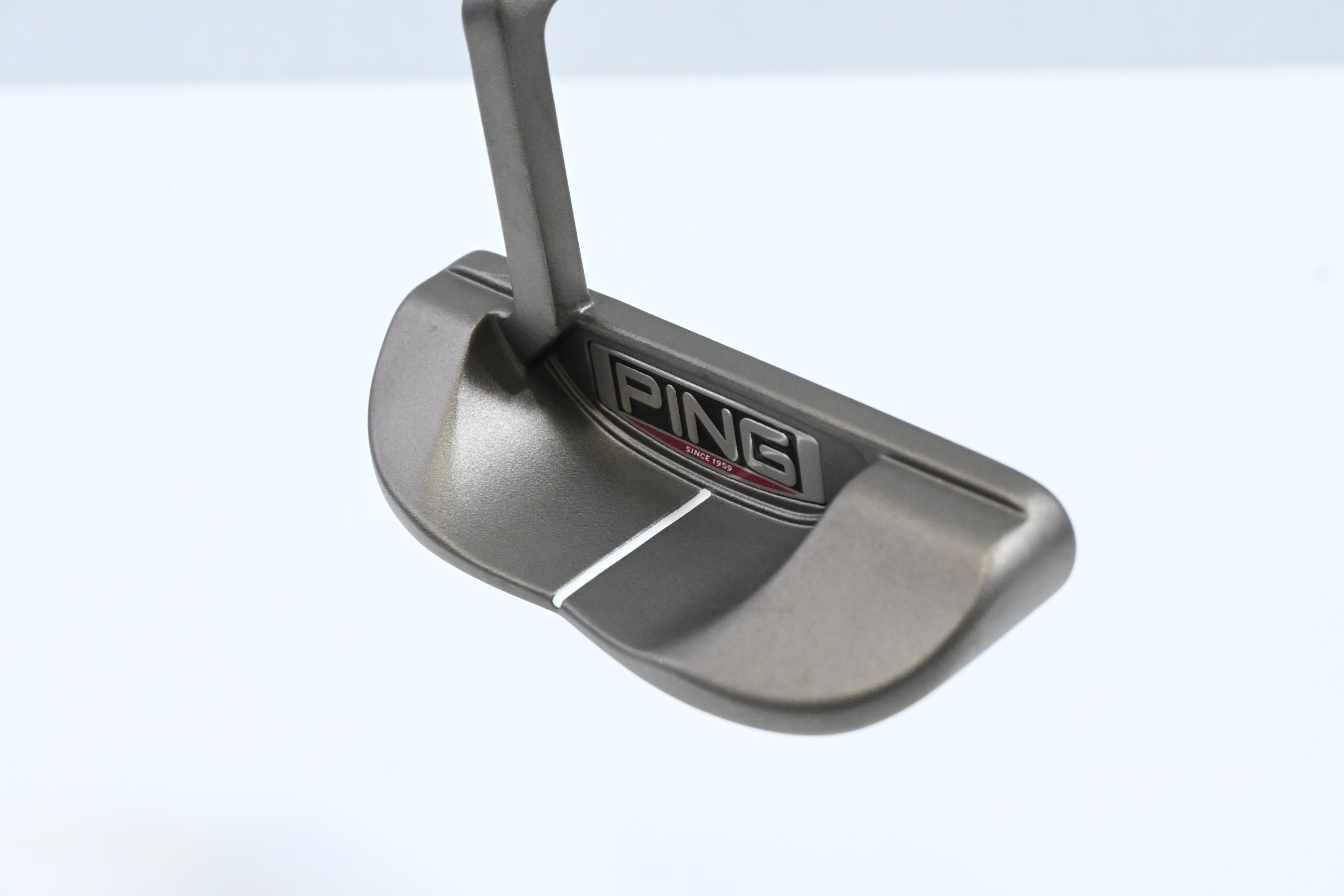 Ping Karsten 1959 B60 Putter / 34 Inch
