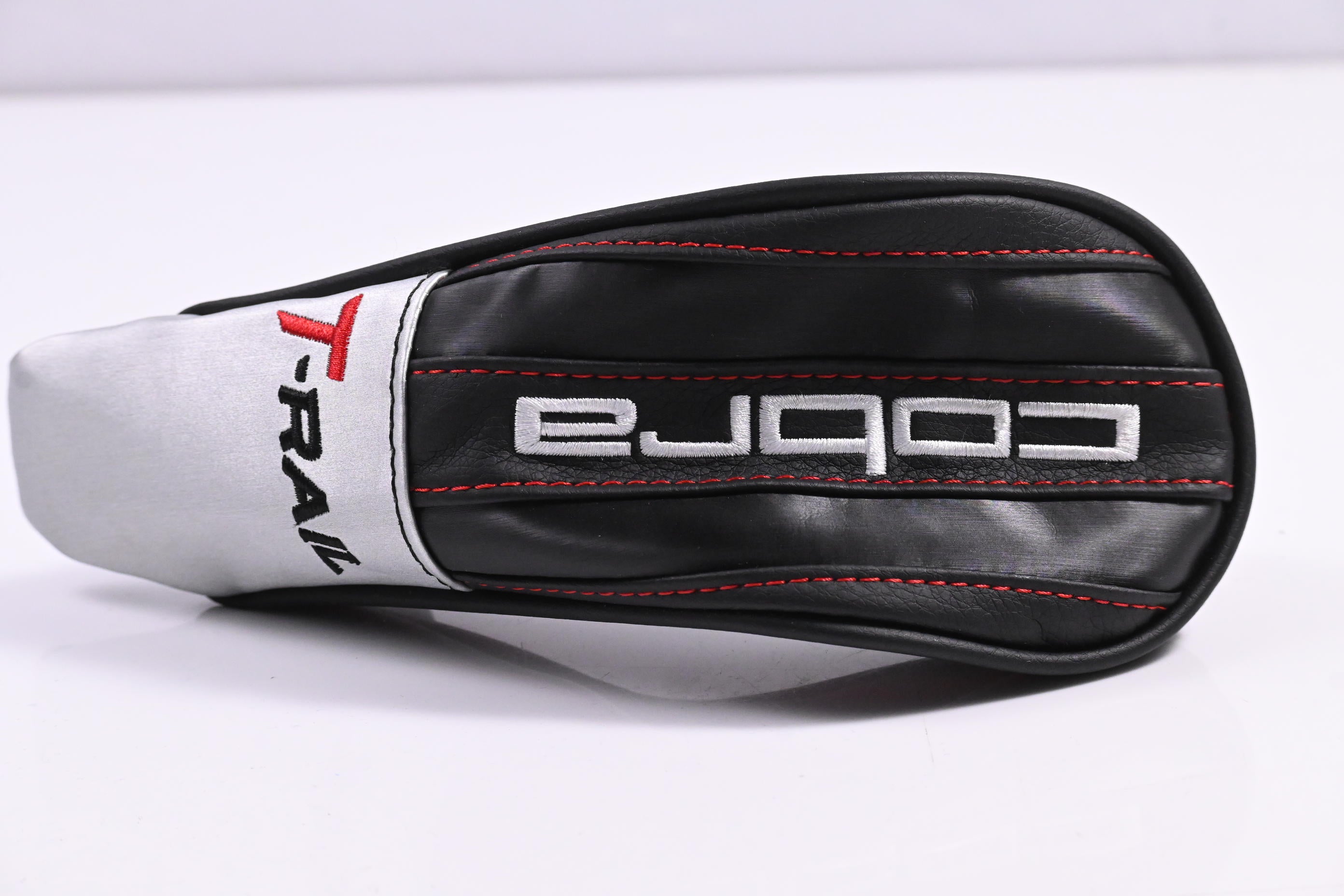 Cobra T-Rail 2024 #5 Hybrid / 23 Degree / Regular Flex Cobra Ultralite 50 Shaft