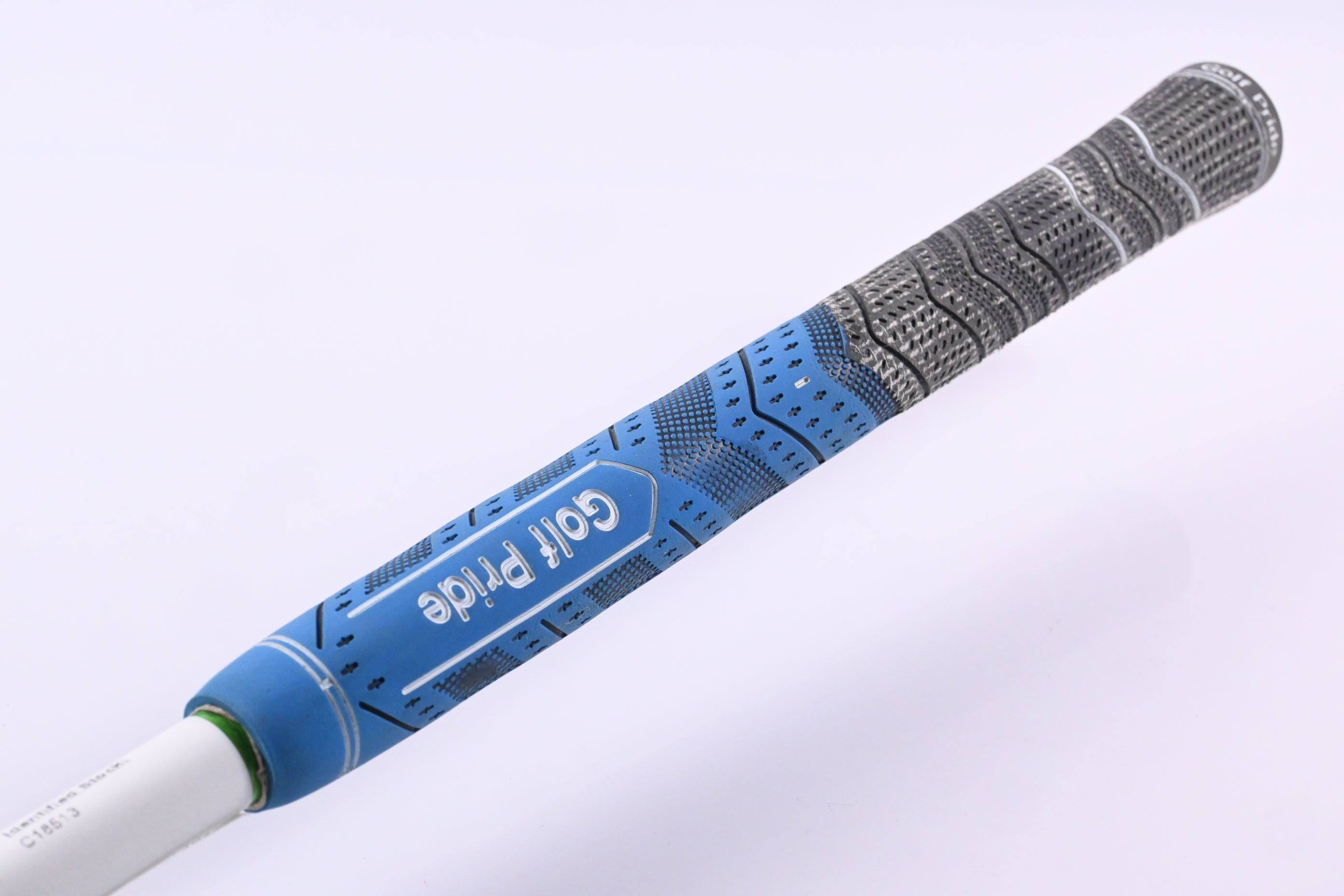 Tour Edge Exotics EX 9 #3 Wood / 15 Degree / X-Flex Matrix KUJOH 85 Shaft
