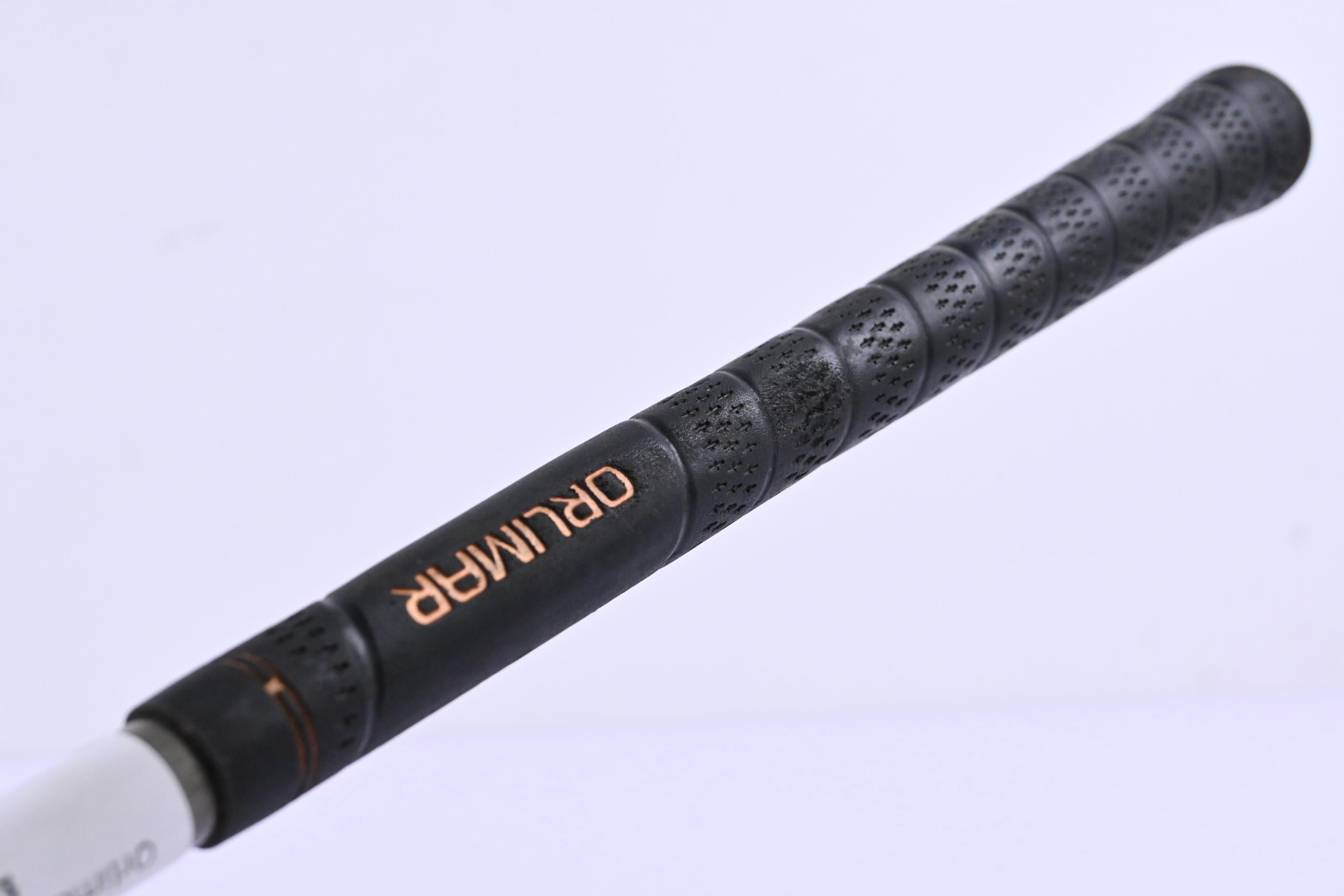 Orlimar Trimetal Driver / 9.5 Degree / Regular Flex Orlimar Trimetal Shaft